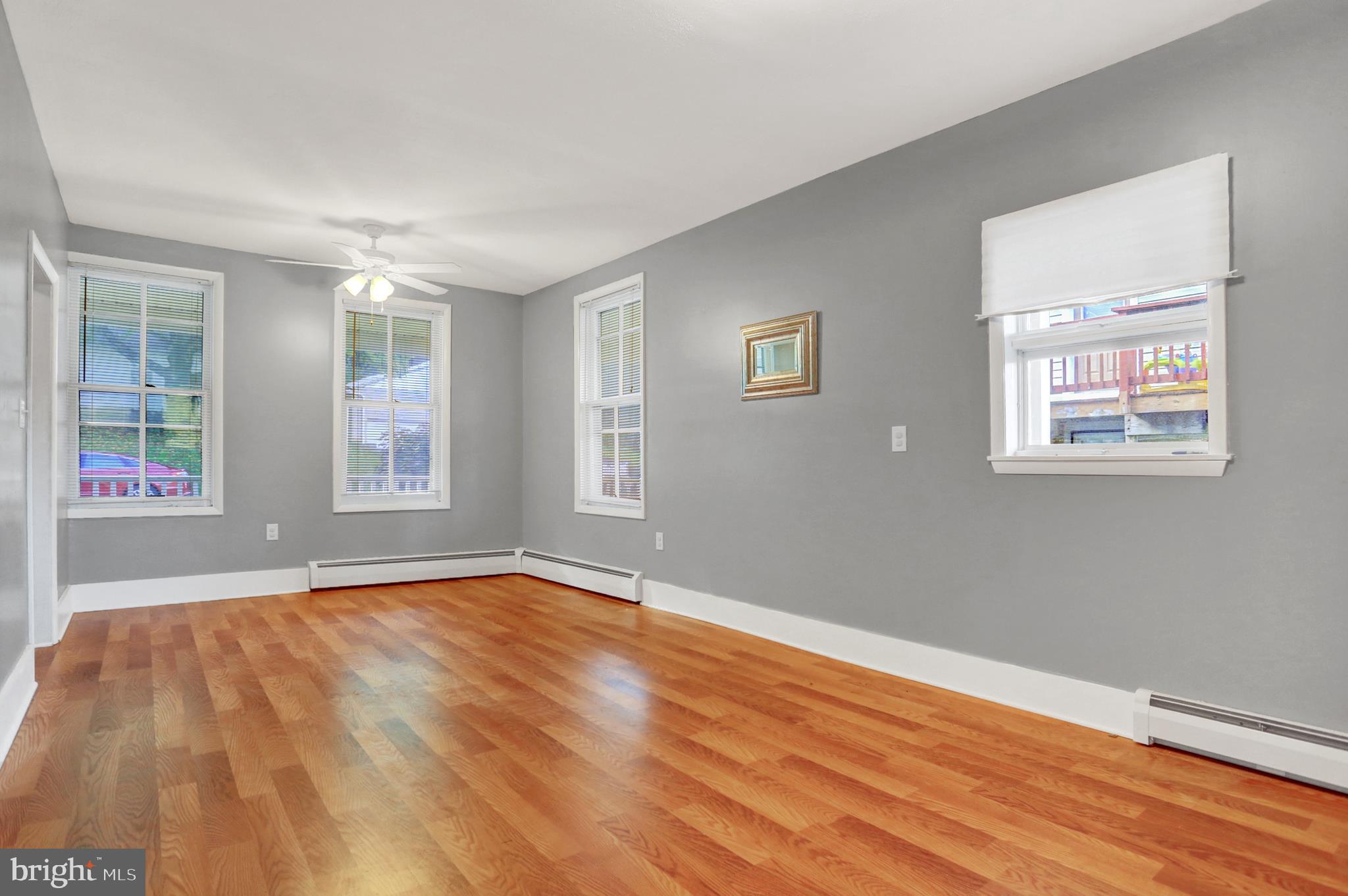 413 Chestnut Street Delta, PA 17314 - Photo 16 of 32 Gallery Image 16