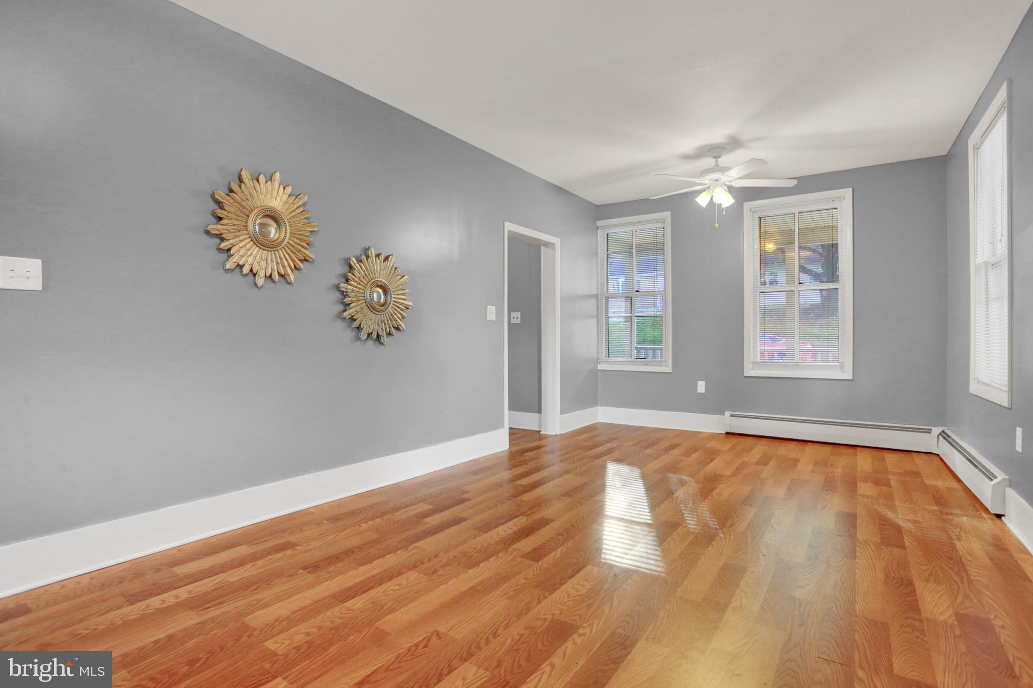 413 Chestnut Street Delta, PA 17314 - Photo 17 of 32 Gallery Image 17