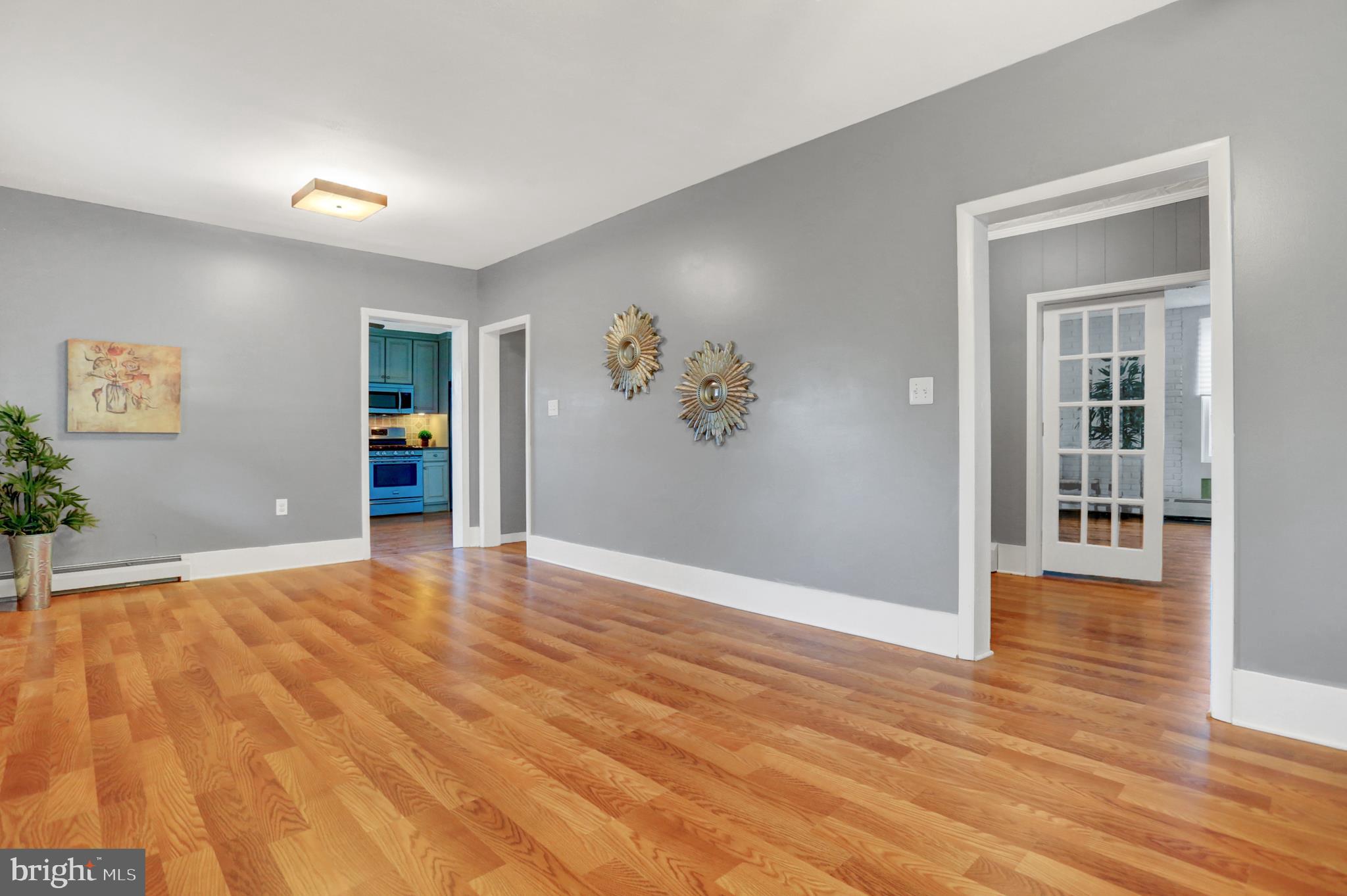 413 Chestnut Street Delta, PA 17314 - Photo 18 of 32 Gallery Image 18