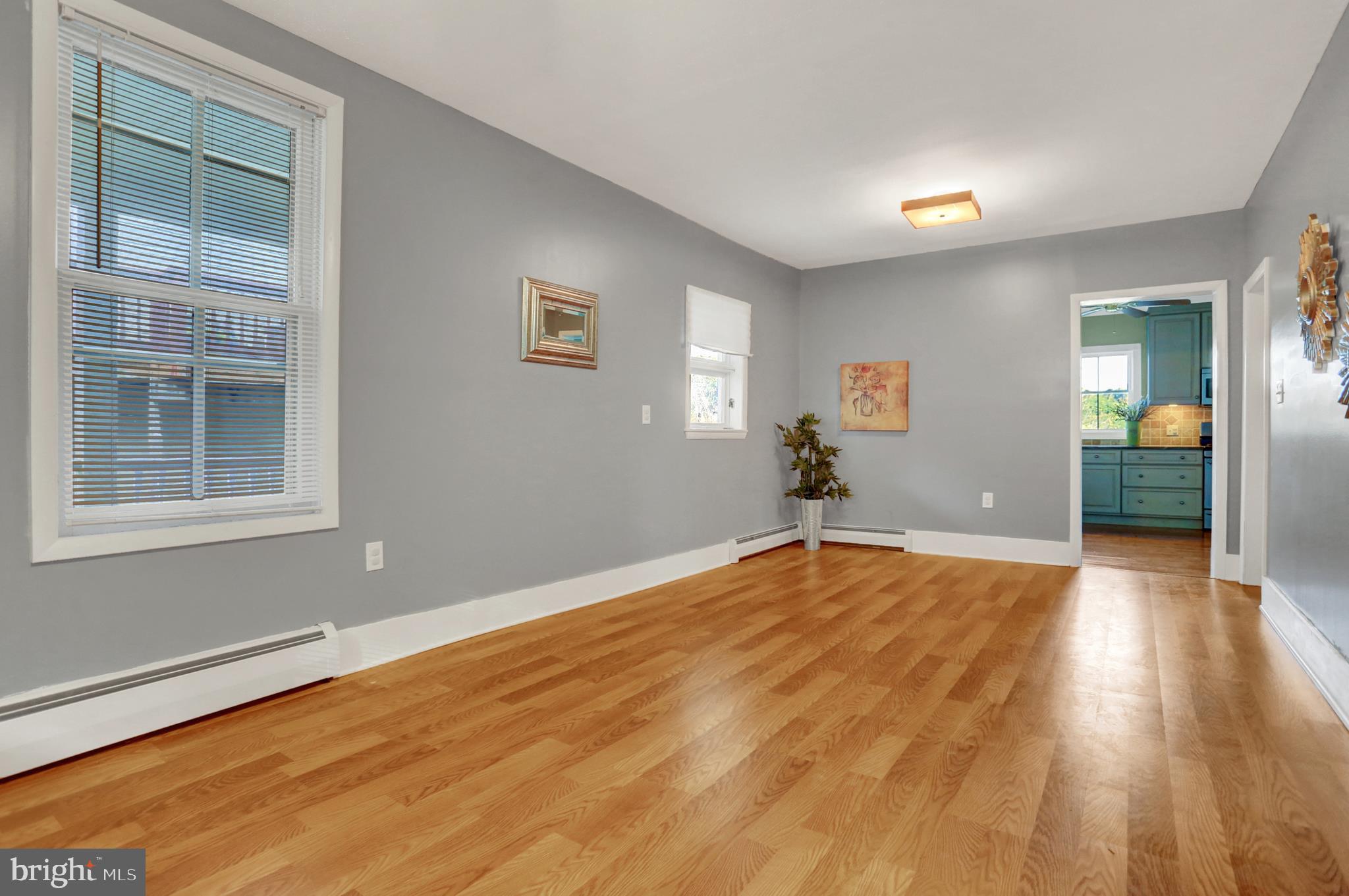 413 Chestnut Street Delta, PA 17314 - Photo 19 of 32 Gallery Image 19