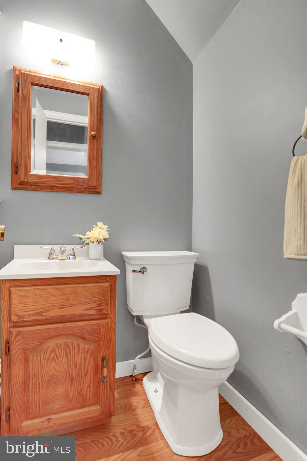 413 Chestnut Street Delta, PA 17314 - Photo 20 of 32 Gallery Image 20