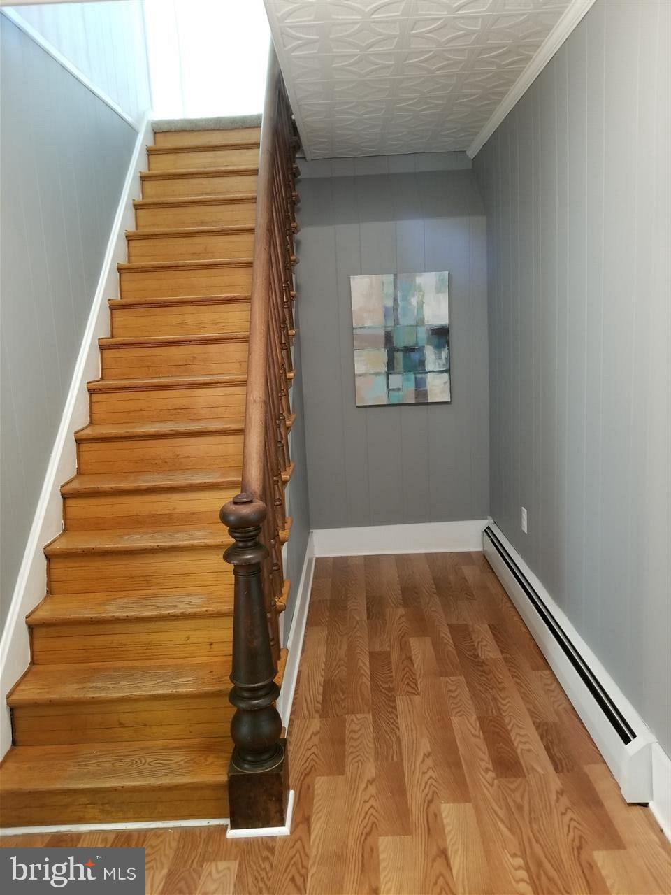 413 Chestnut Street Delta, PA 17314 - Photo 3 of 32 Gallery Image 3
