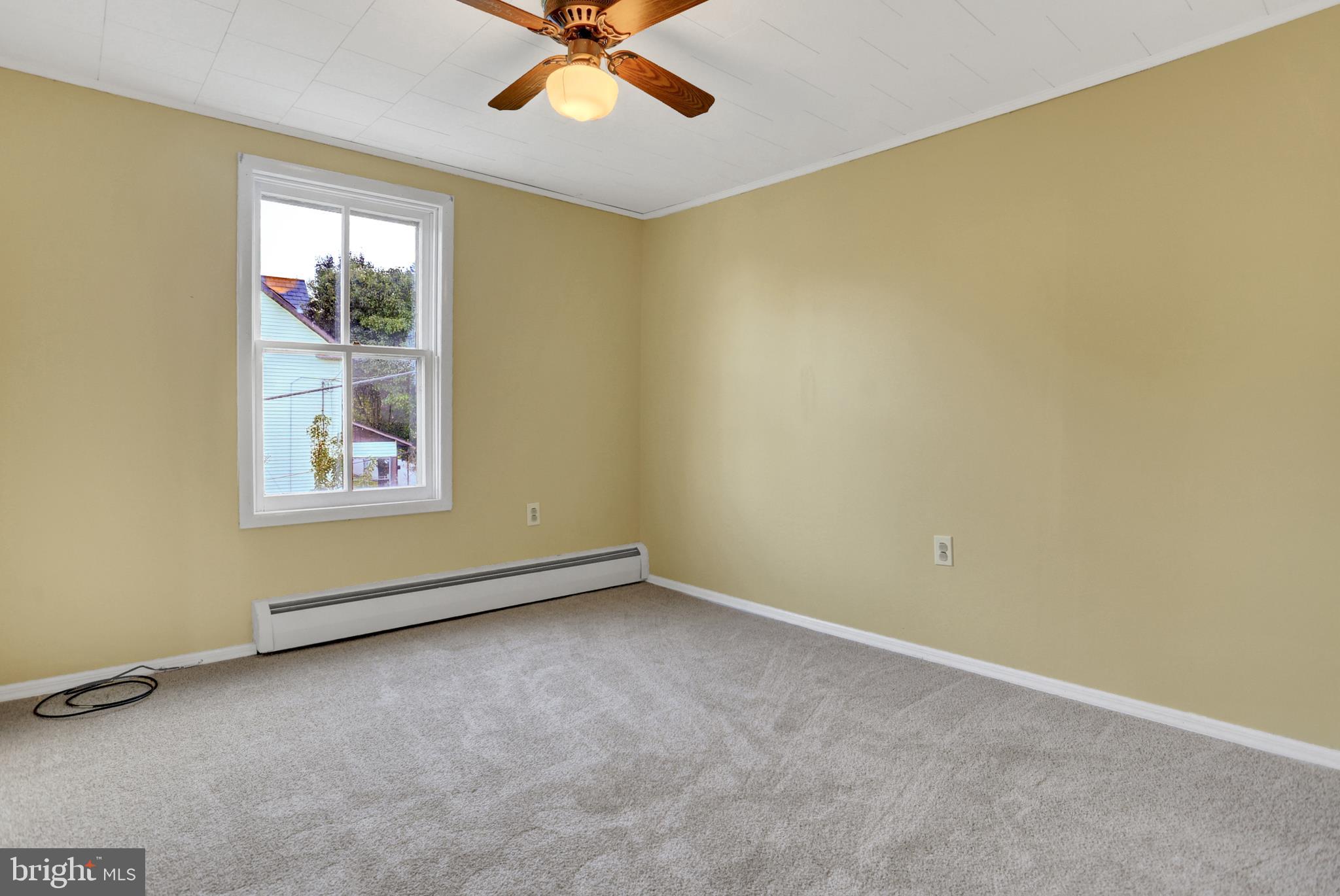 413 Chestnut Street Delta, PA 17314 - Photo 21 of 32 Gallery Image 21