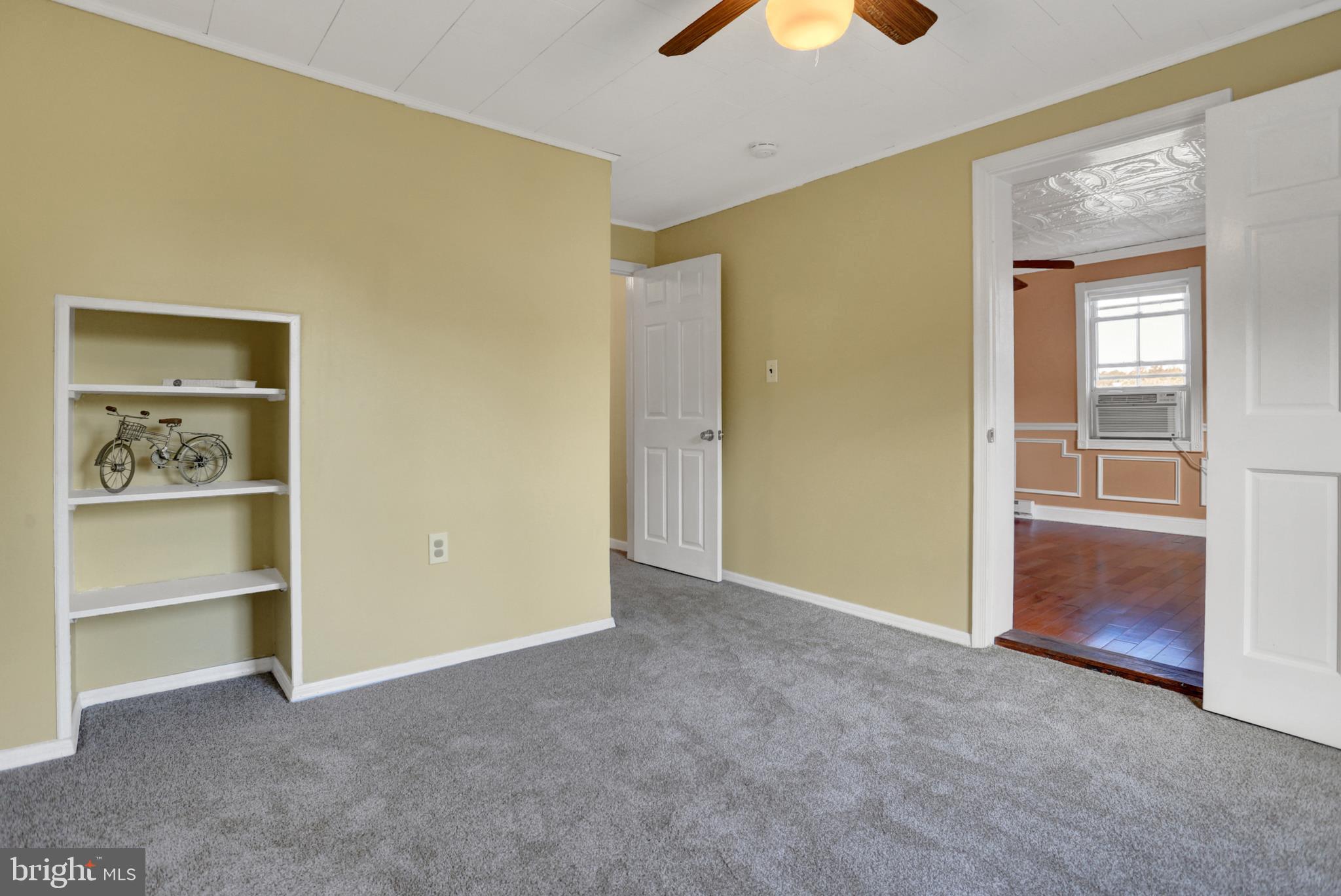 413 Chestnut Street Delta, PA 17314 - Photo 22 of 32 Gallery Image 22