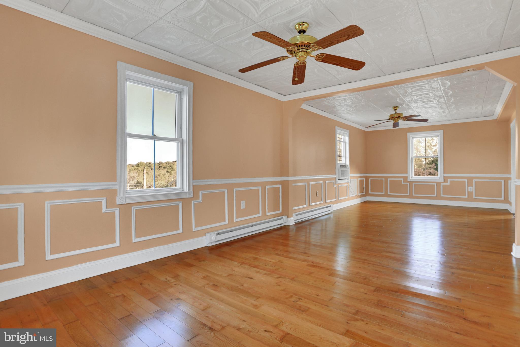 413 Chestnut Street Delta, PA 17314 - Photo 23 of 32 Gallery Image 23