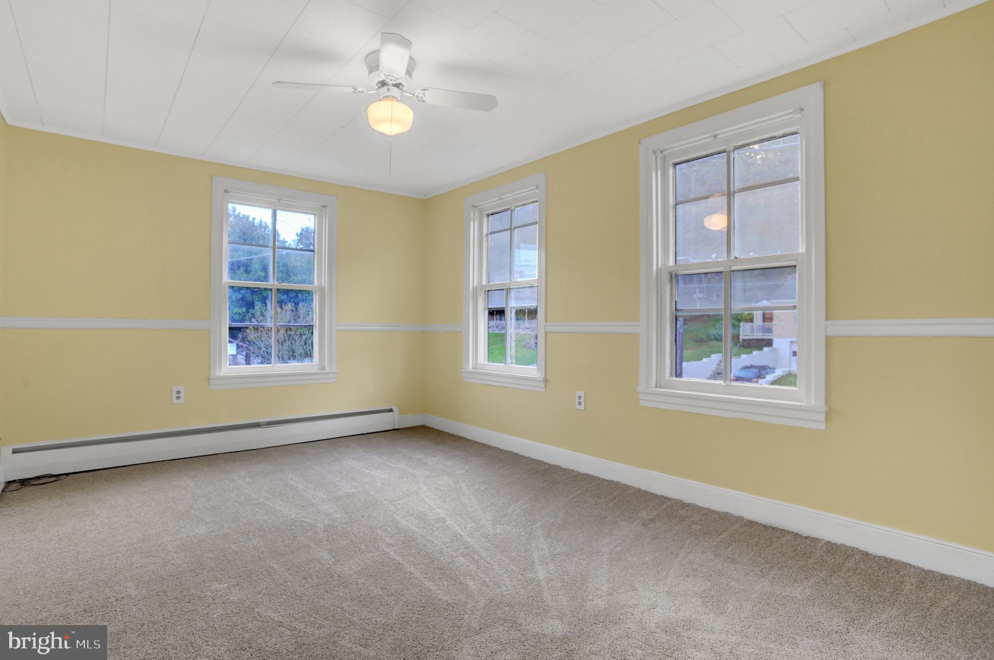 413 Chestnut Street Delta, PA 17314 - Photo 24 of 32 Gallery Image 24