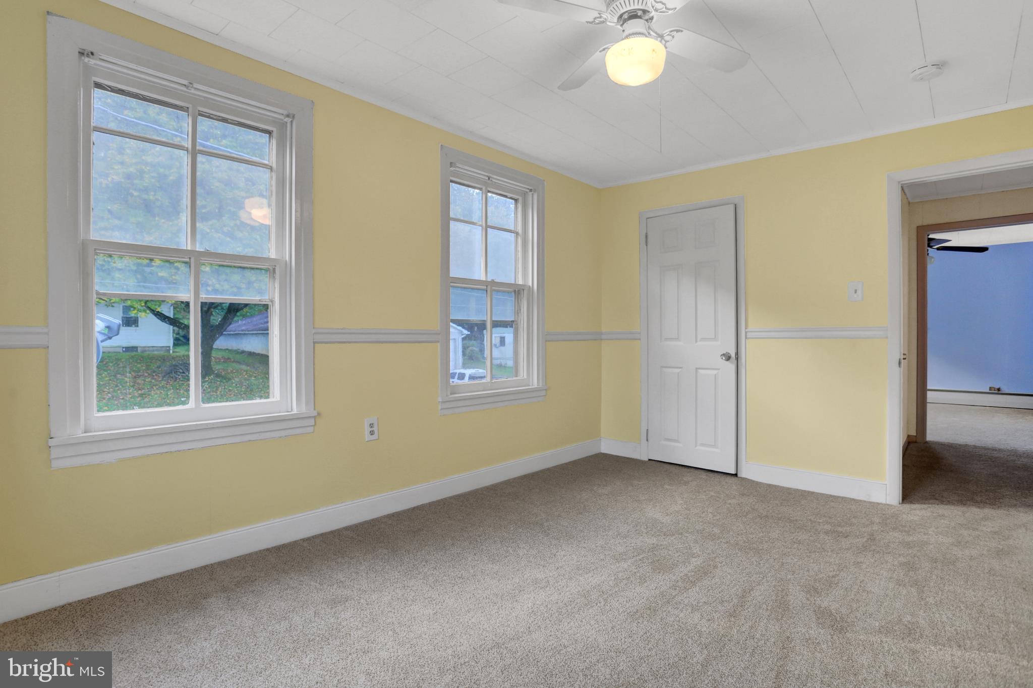 413 Chestnut Street Delta, PA 17314 - Photo 25 of 32 Gallery Image 25