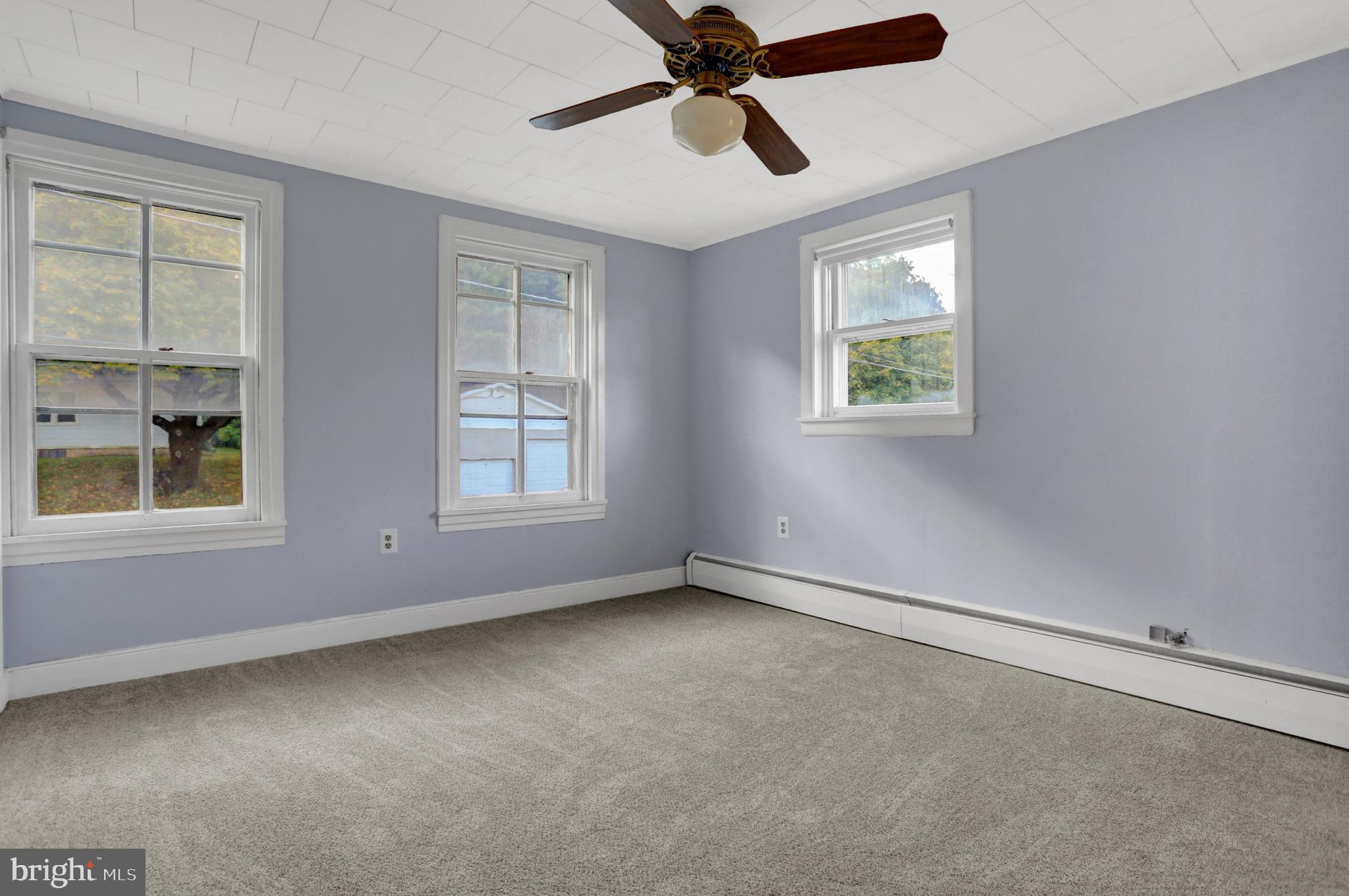 413 Chestnut Street Delta, PA 17314 - Photo 26 of 32 Gallery Image 26