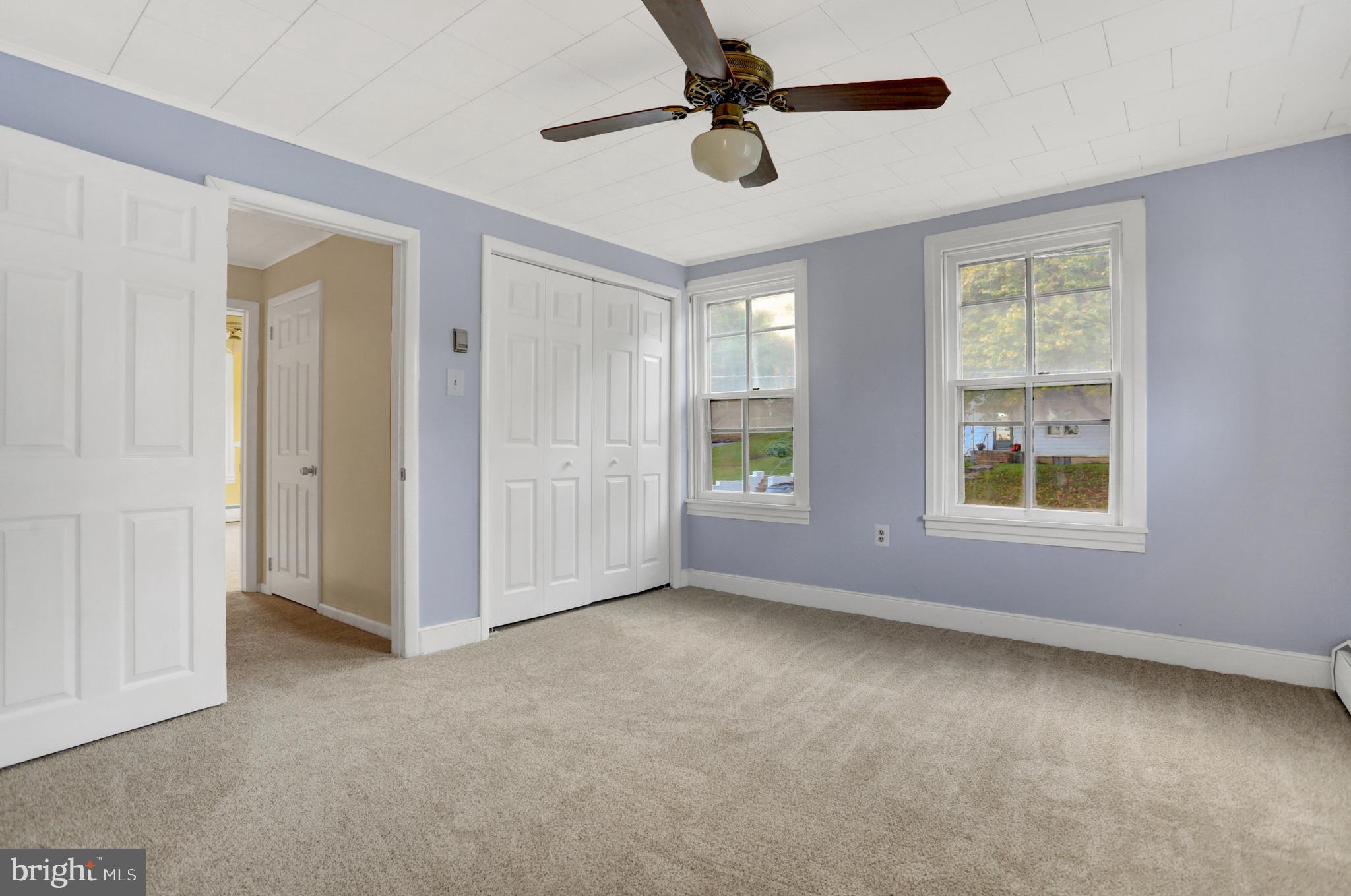 413 Chestnut Street Delta, PA 17314 - Photo 27 of 32 Gallery Image 27