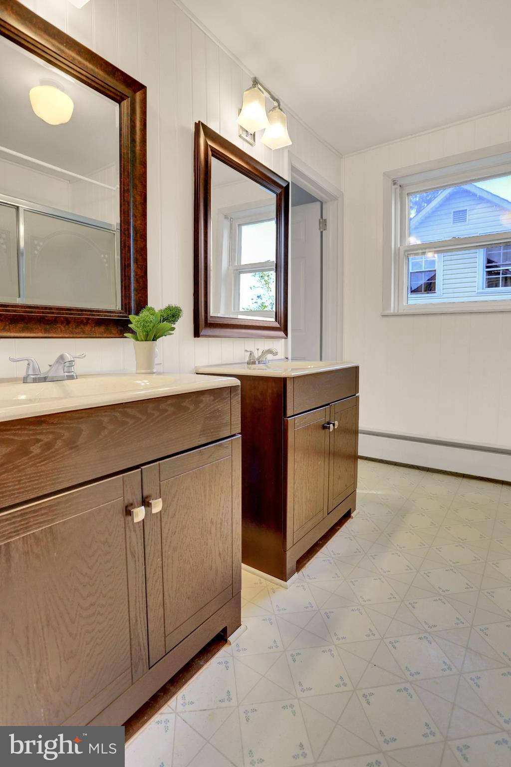 413 Chestnut Street Delta, PA 17314 - Photo 28 of 32 Gallery Image 28