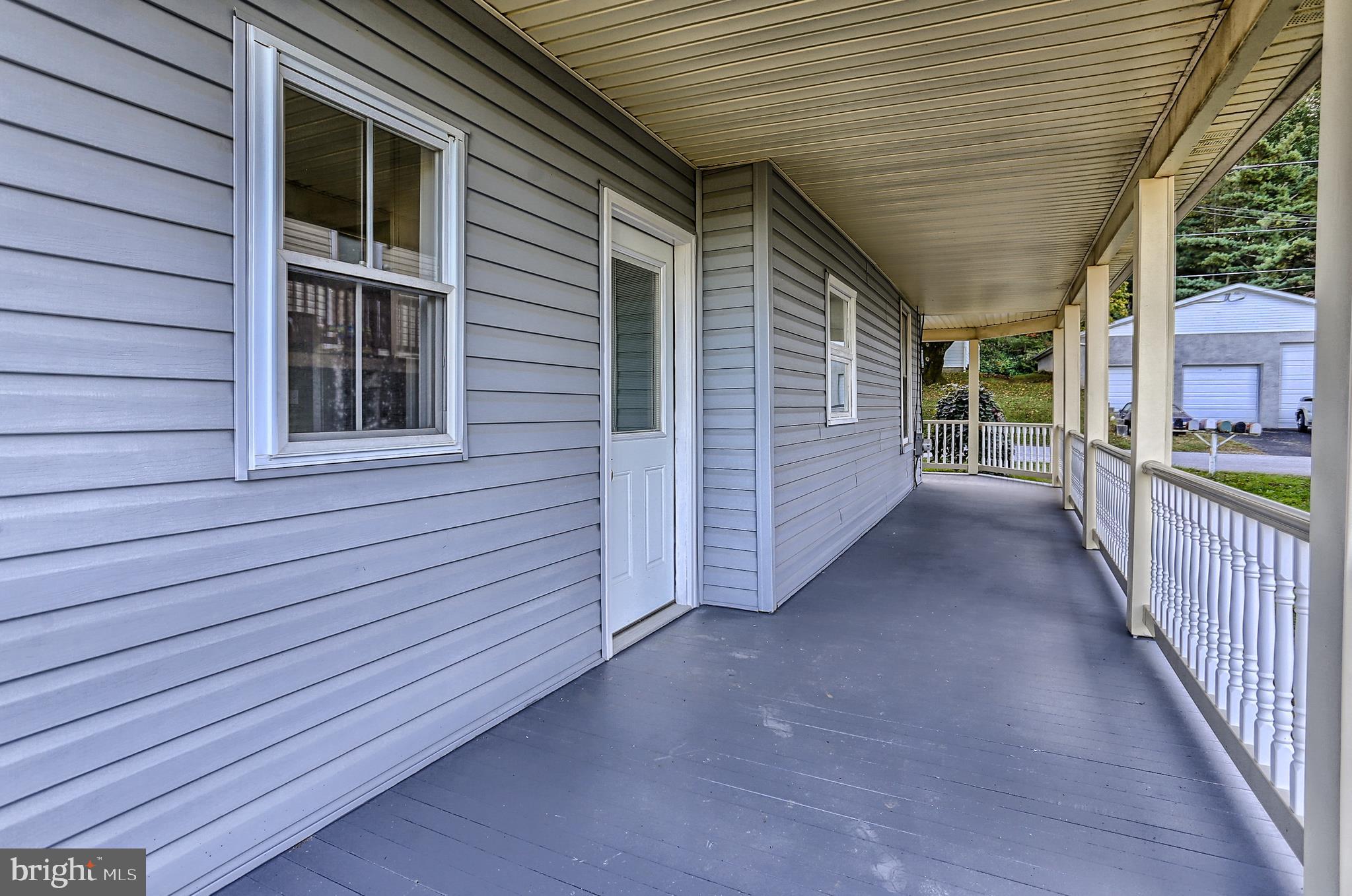 413 Chestnut Street Delta, PA 17314 - Photo 30 of 32 Gallery Image 30