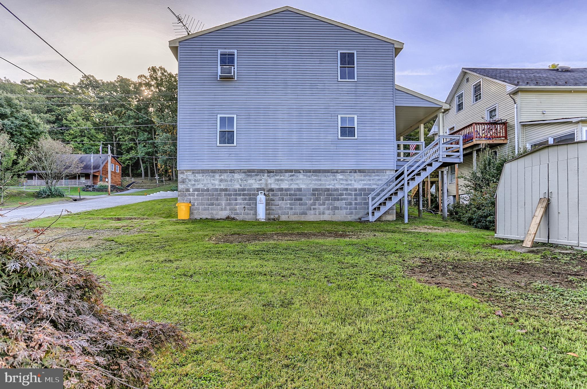 413 Chestnut Street Delta, PA 17314 - Photo 31 of 32 Gallery Image 31