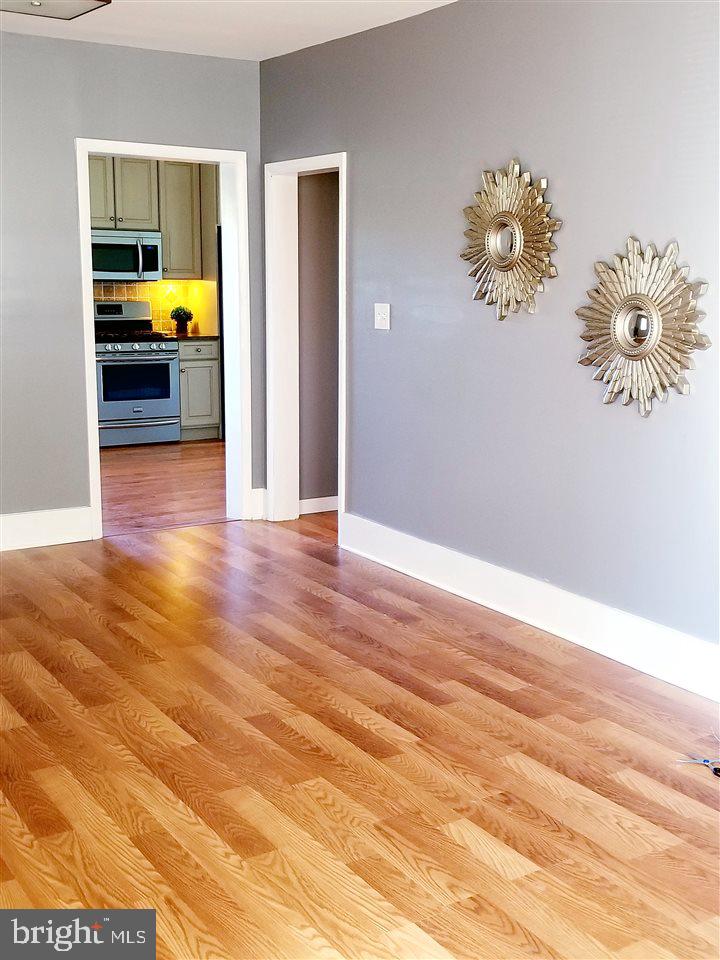 413 Chestnut Street Delta, PA 17314 - Photo 7 of 32 Gallery Image 7