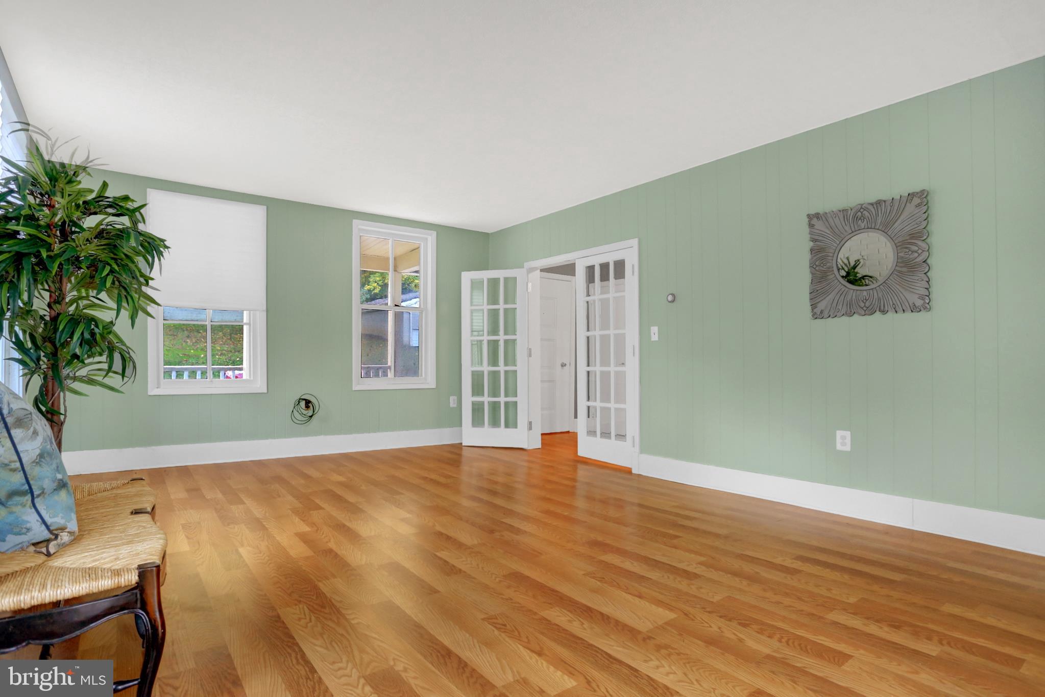 413 Chestnut Street Delta, PA 17314 - Photo 8 of 32 Gallery Image 8