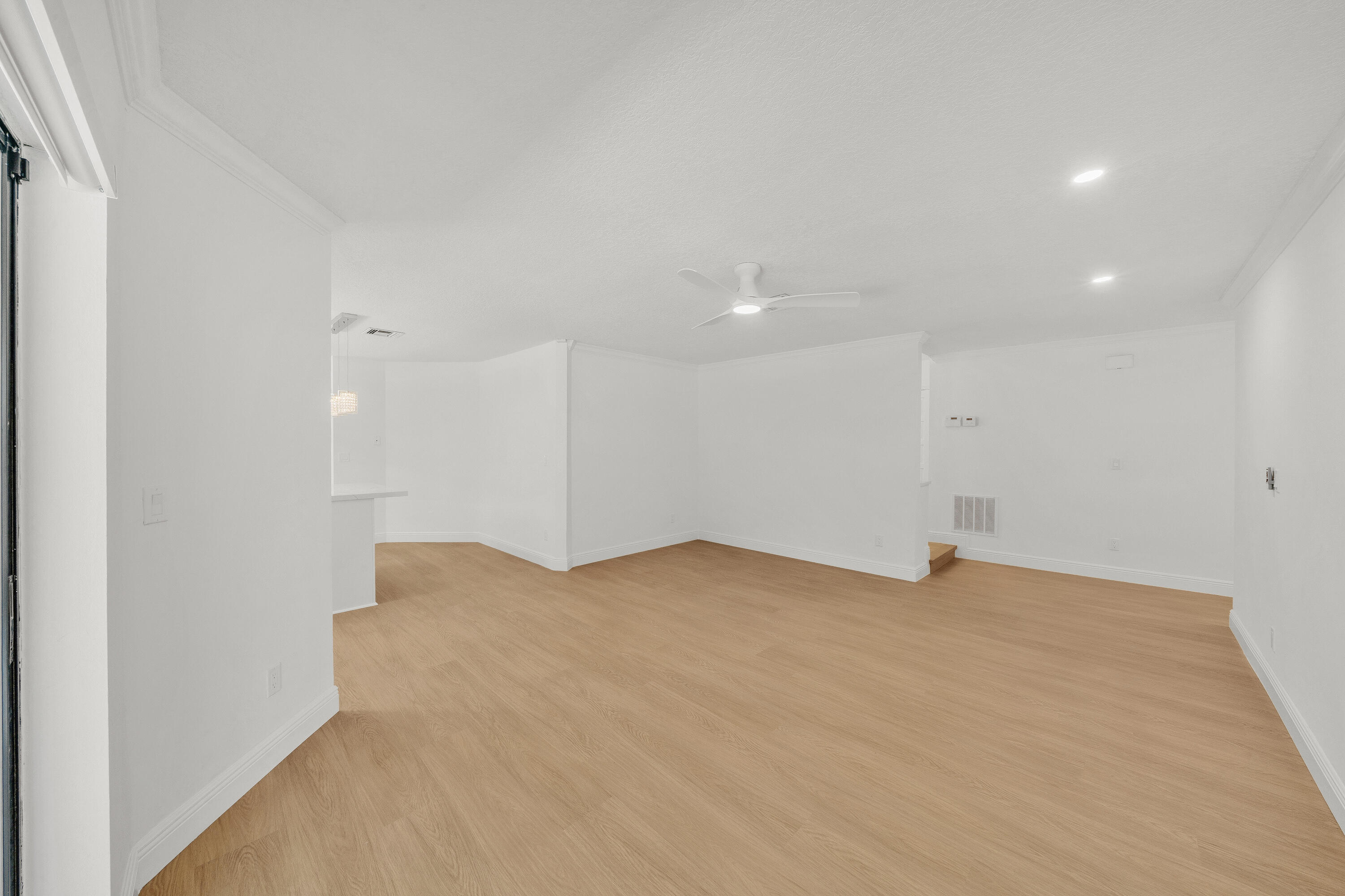 4854 Acorn Drive Boca Raton, FL 33487 - Photo 58 of 74 20 Living Area