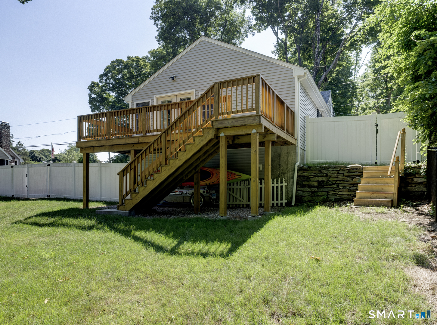 52 Whitney Road Columbia, CT 06237 - Photo 8 of 40