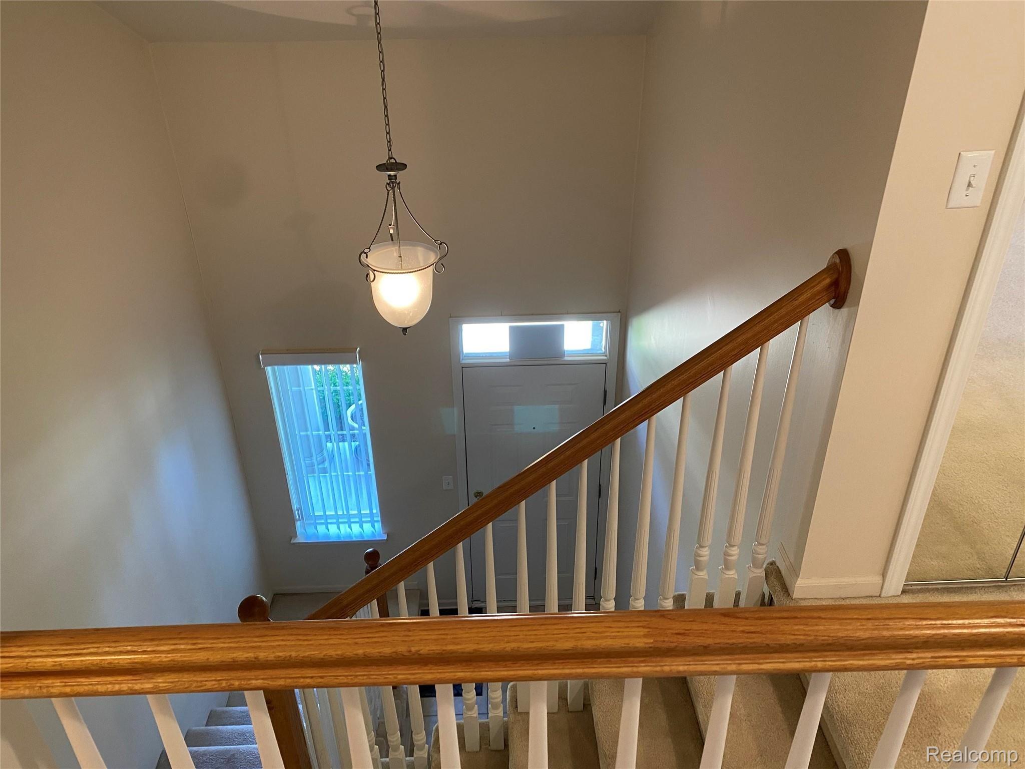 5297 Brookemonte Circle Rochester, MI 48306 - Photo 11 of 35 BMC DS.jpg