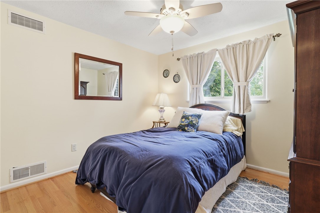 39 Menlo Place Rochester, NY 14620 - Photo 21 of 29