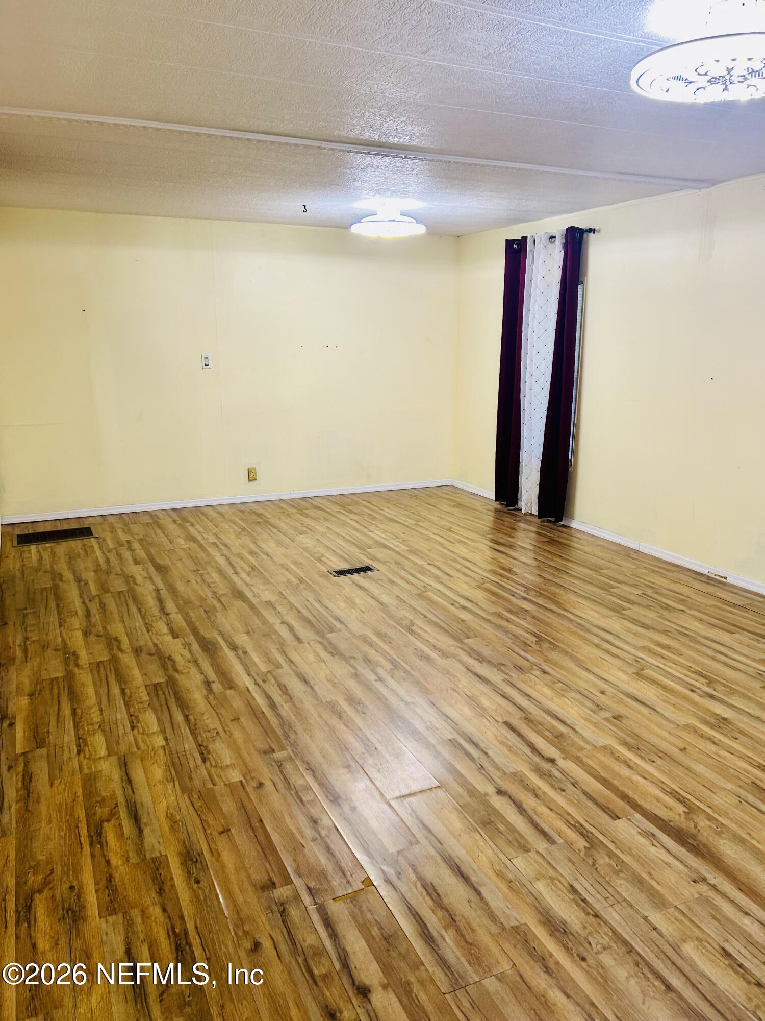 4700 Berry Court Keystone Heights, FL 32656 - Photo 23 of 66 Owner's Suite