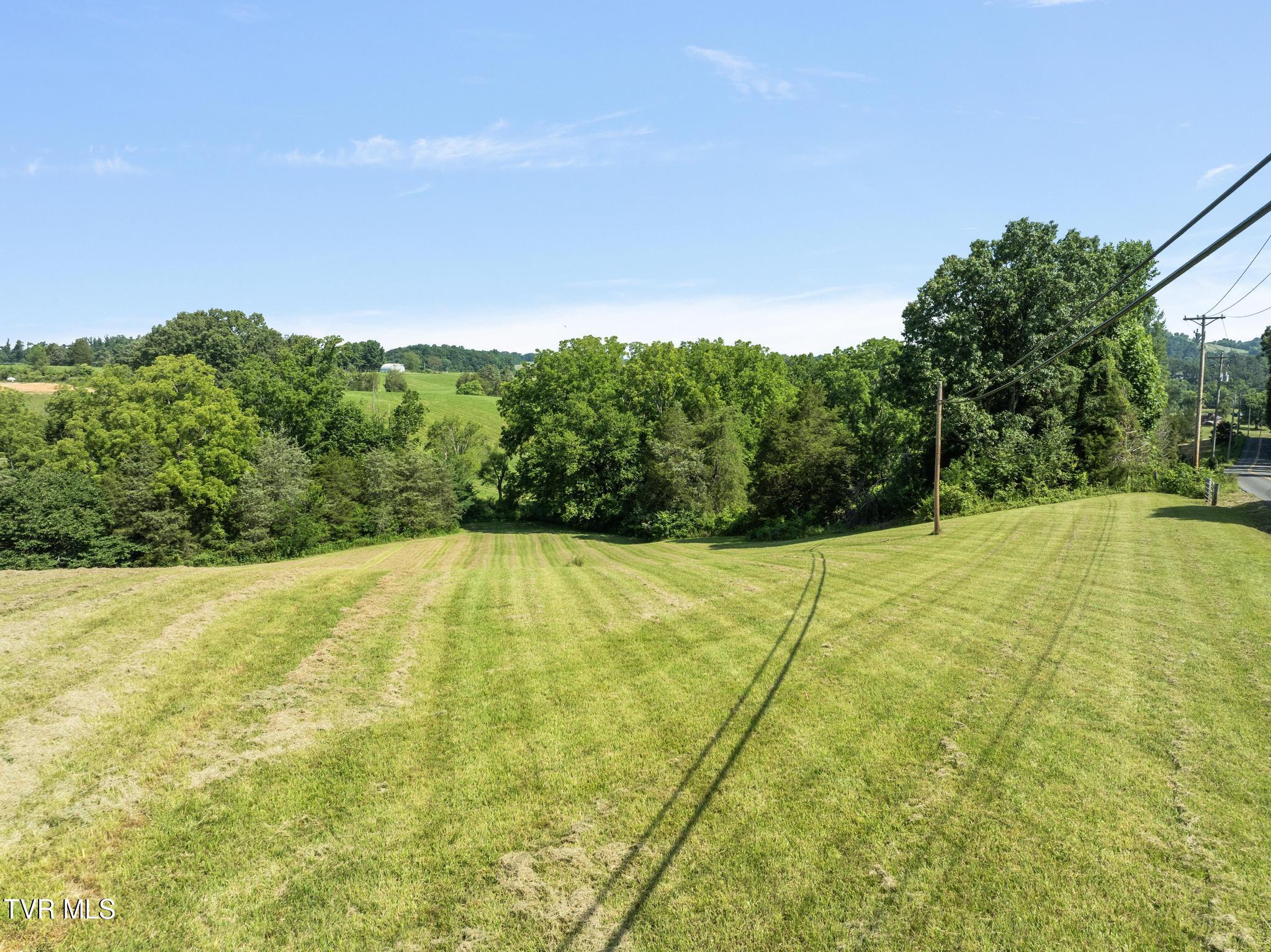 Tbd Bill Gourley Road Chuckey, TN 37641 - Photo 12 of 23 DJI_0905