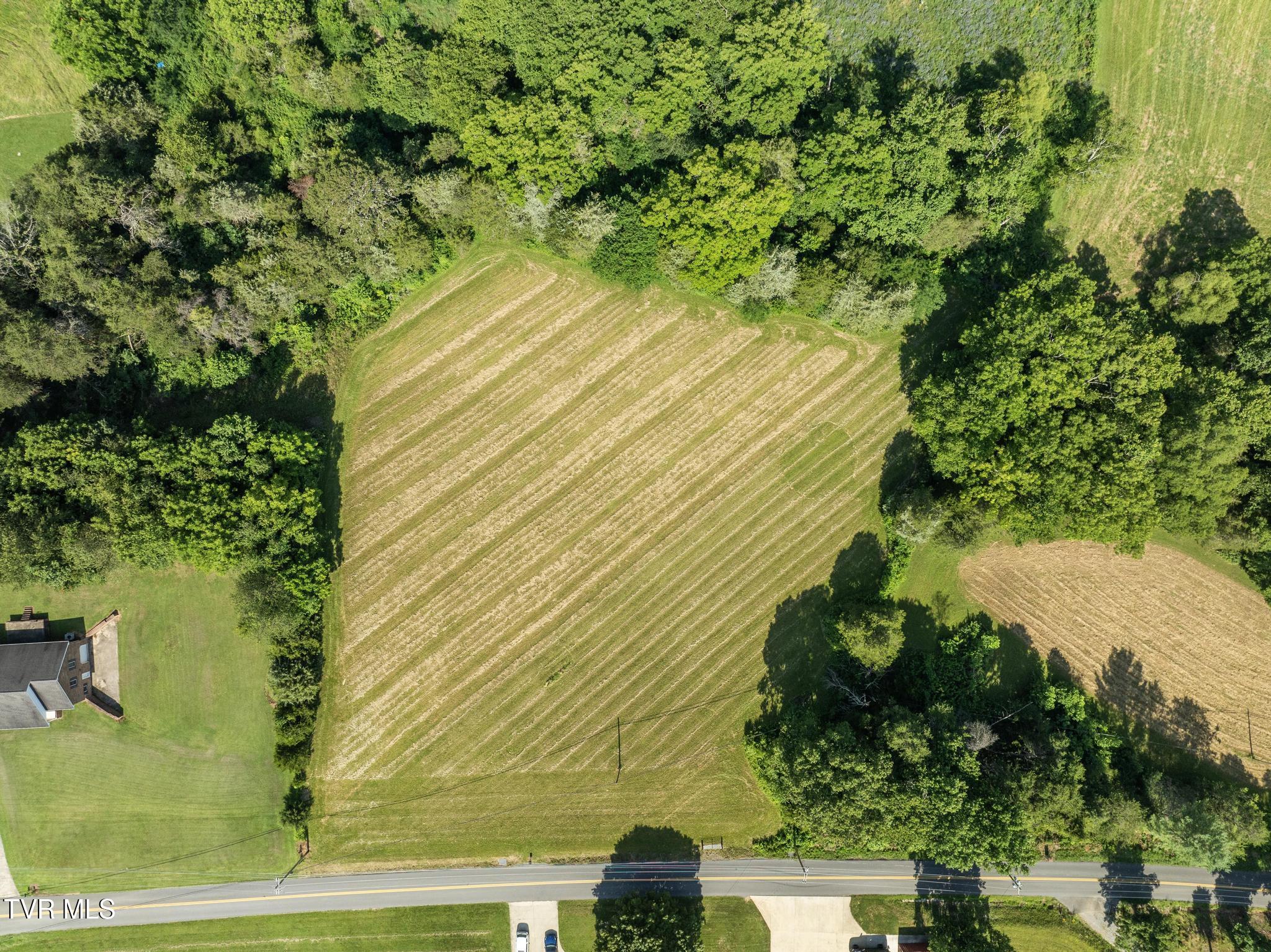 Tbd Bill Gourley Road Chuckey, TN 37641 - Photo 13 of 23 DJI_0884