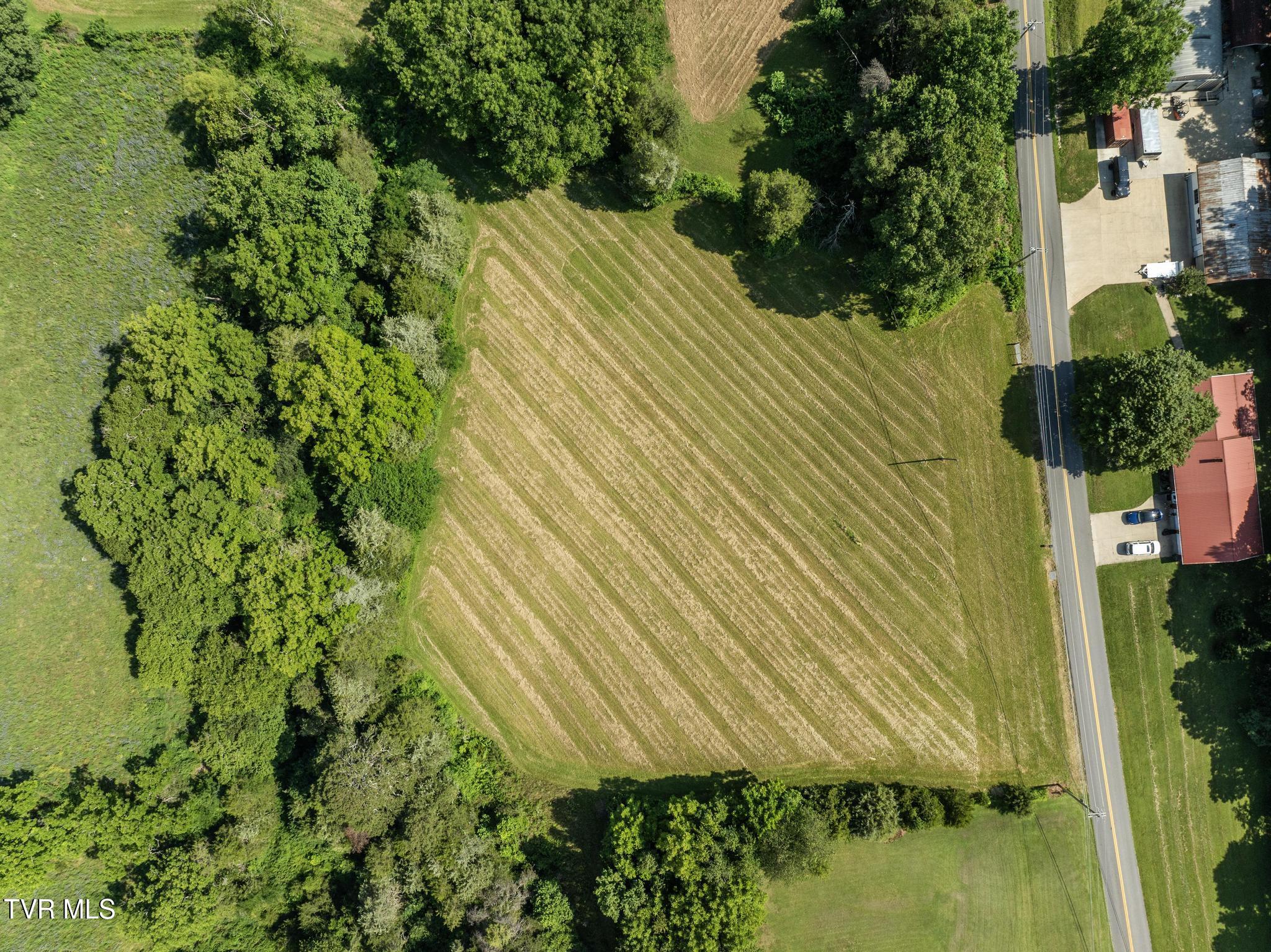 Tbd Bill Gourley Road Chuckey, TN 37641 - Photo 14 of 23 DJI_0881