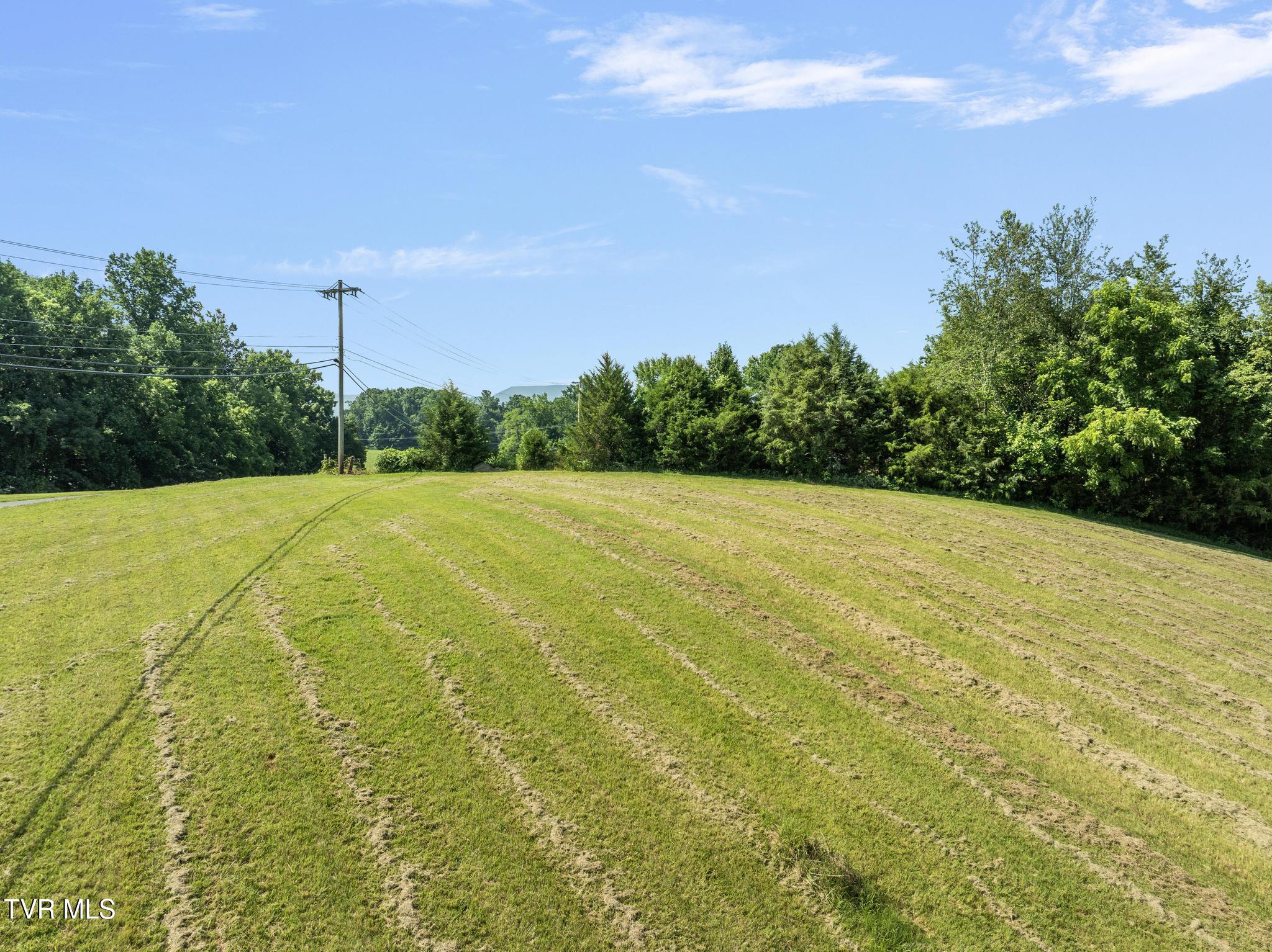 Tbd Bill Gourley Road Chuckey, TN 37641 - Photo 22 of 23 DJI_0902