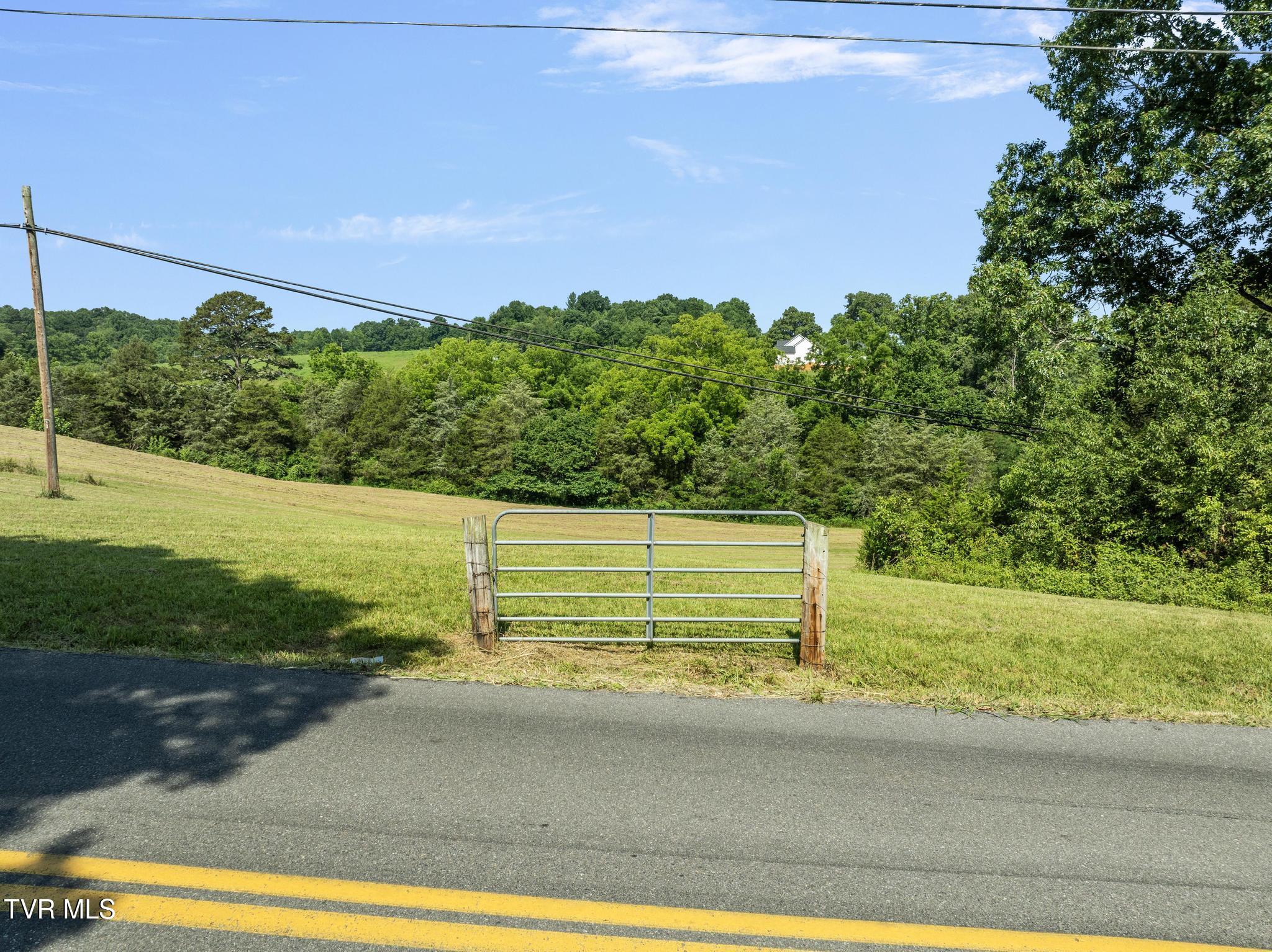 Tbd Bill Gourley Road Chuckey, TN 37641 - Photo 3 of 23 DJI_0908