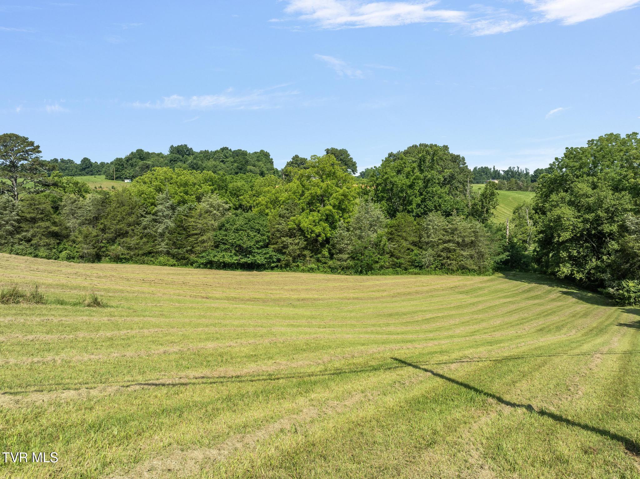 Tbd Bill Gourley Road Chuckey, TN 37641 - Photo 4 of 23 DJI_0911