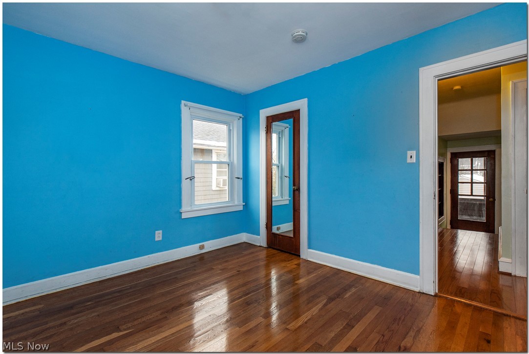 971 Pembrook Road Cleveland Heights, OH 44121 - Photo 18 of 28