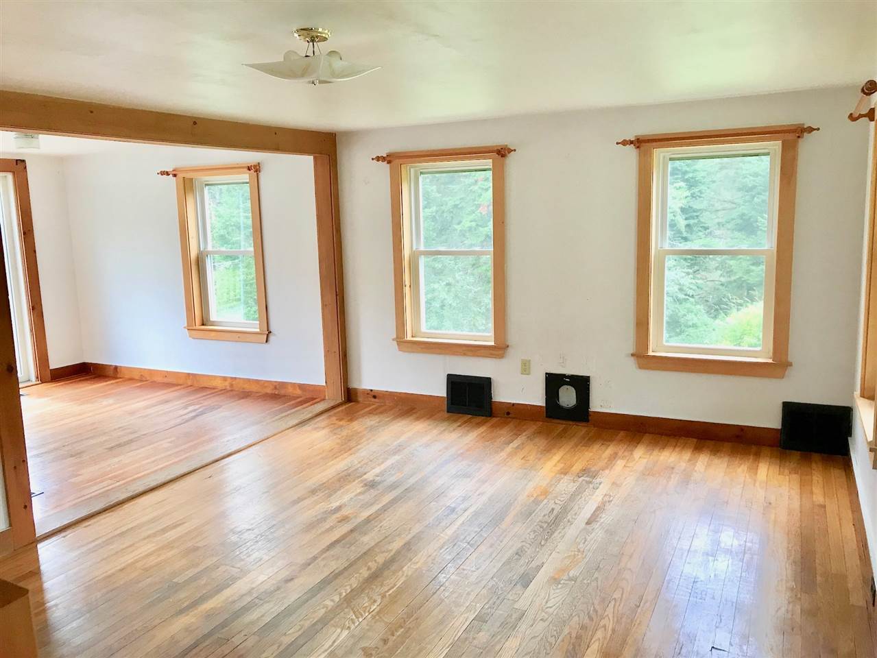 58 Hill Road Pittsburg, NH 03592 - Photo 14 of 32