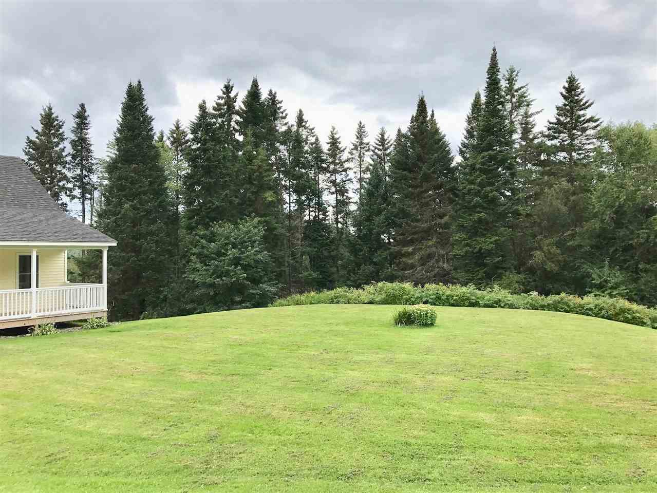 58 Hill Road Pittsburg, NH 03592 - Photo 3 of 32