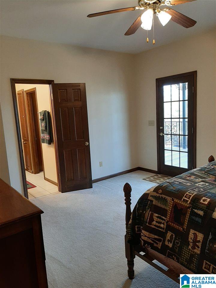 340 Hickory Hill Road Centreville, AL 35042 - Photo 23 of 25