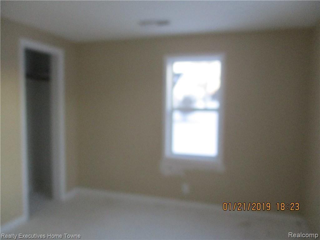769 Wadhams Road St. Clair, MI 48079 - Photo 3 of 14 IMG_6636.JPG