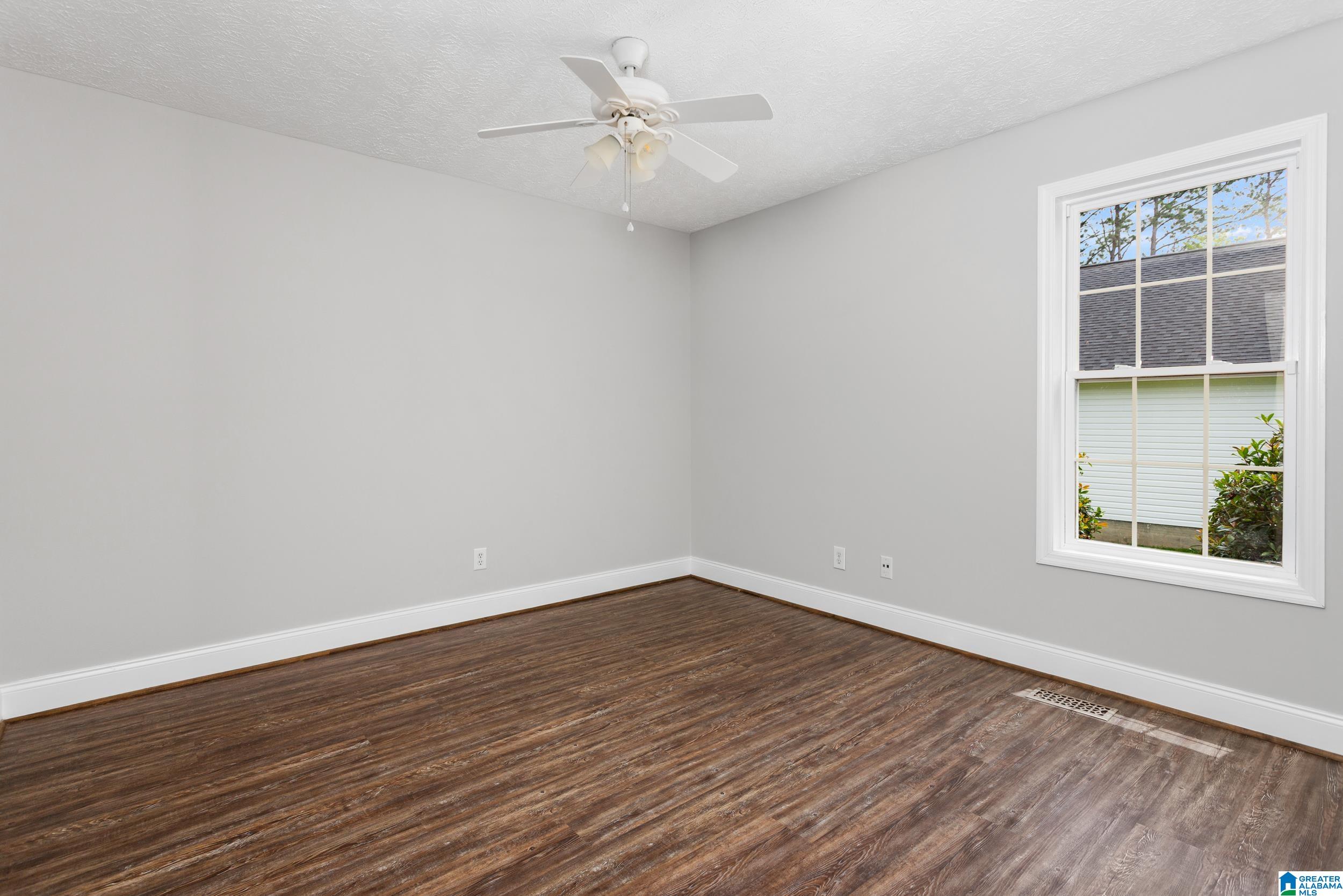 34 Covington Rdg Drive Jacksonville, AL 36265 - Photo 10 of 33