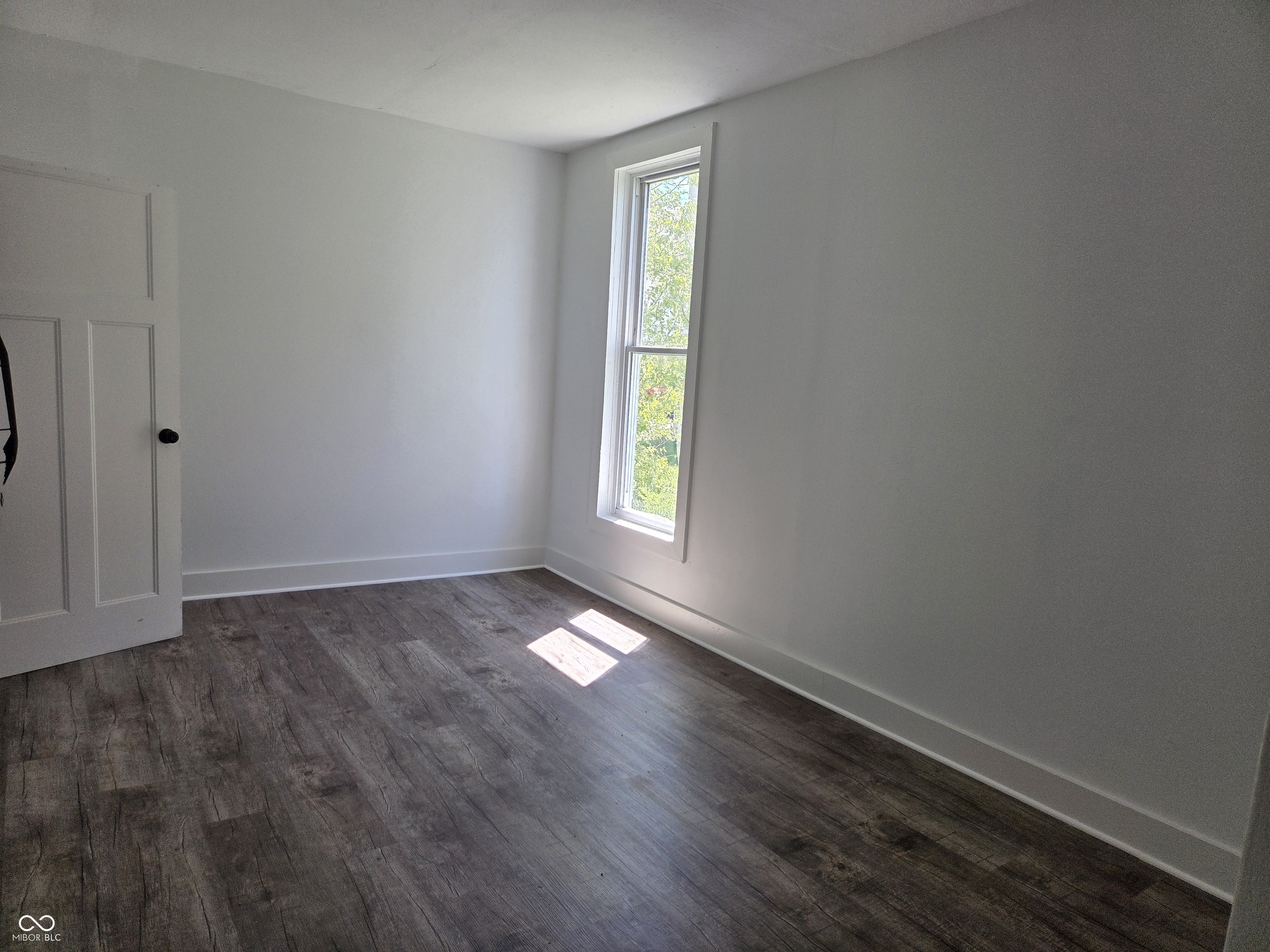 105 North Main Street Modoc, IN 47358 - Photo 19 of 20