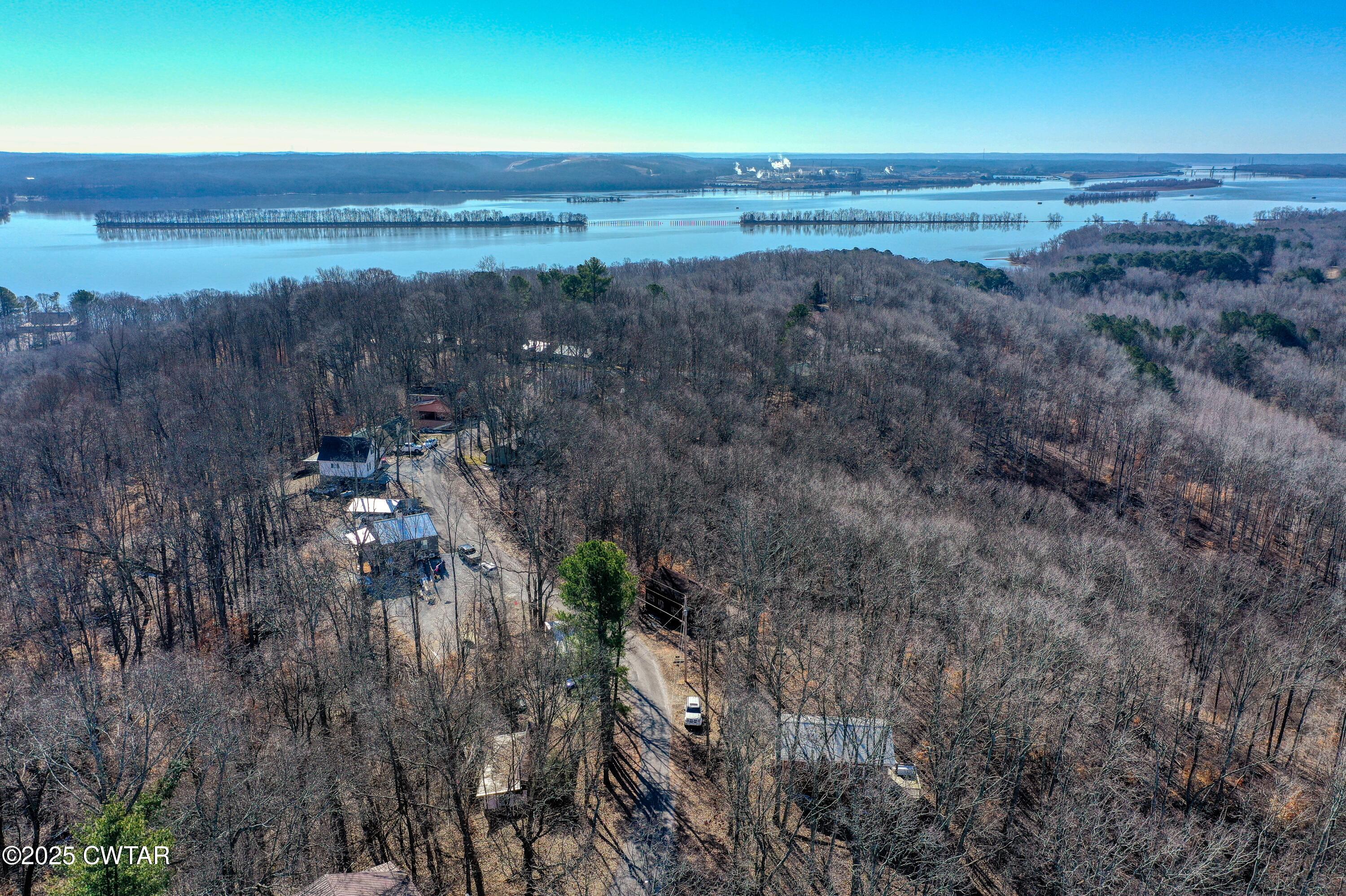 103 Grace Lane Eva, TN 38333 - Photo 12 of 25 a view of beach and ocean