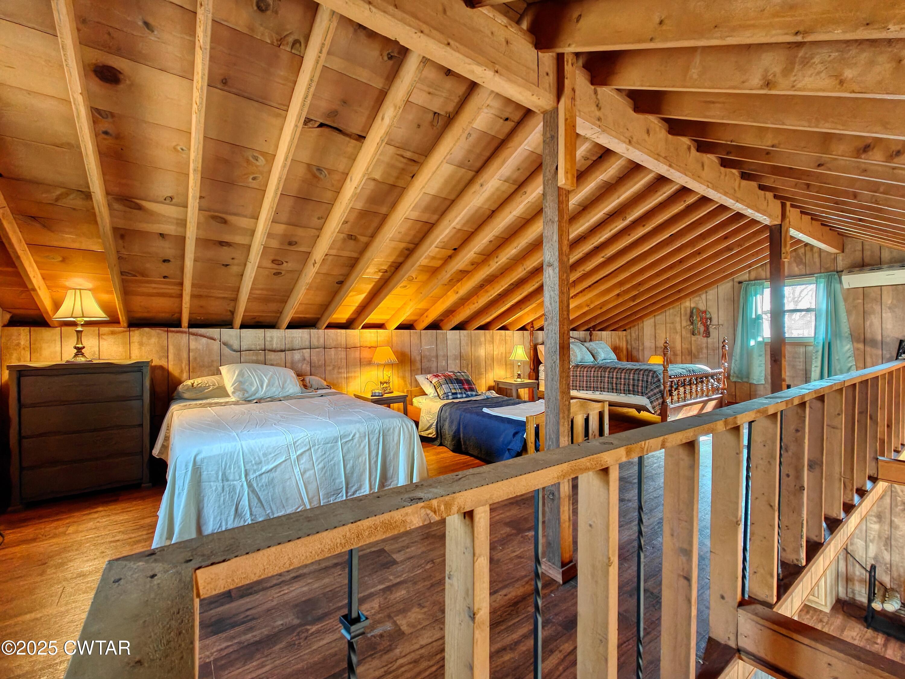 103 Grace Lane Eva, TN 38333 - Photo 23 of 25 a view of outdoor space