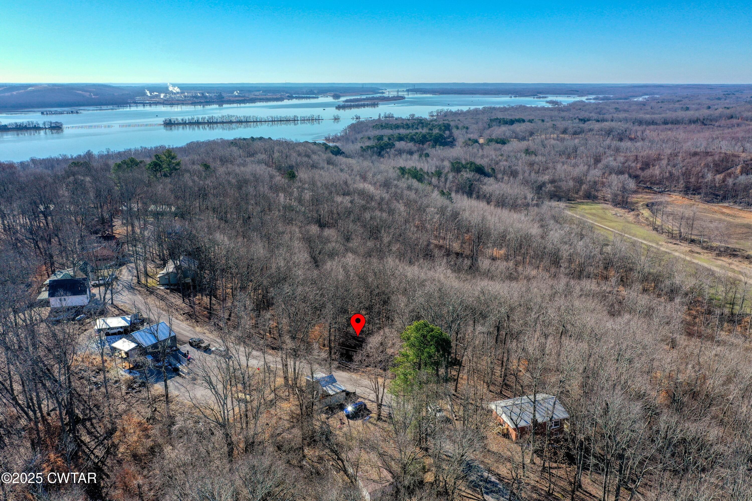 103 Grace Lane Eva, TN 38333 - Photo 8 of 25