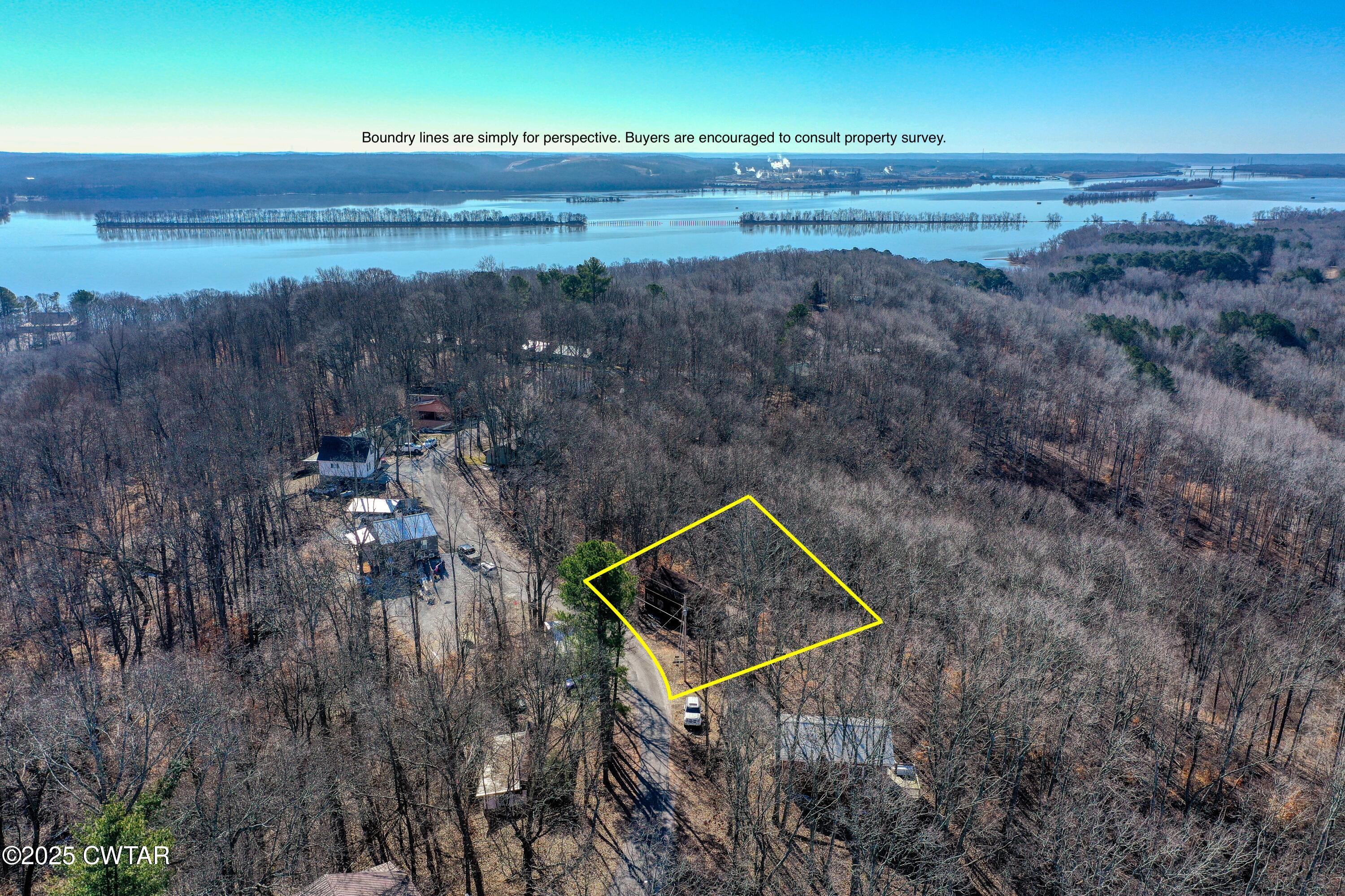 103 Grace Lane Eva, TN 38333 - Photo 10 of 25