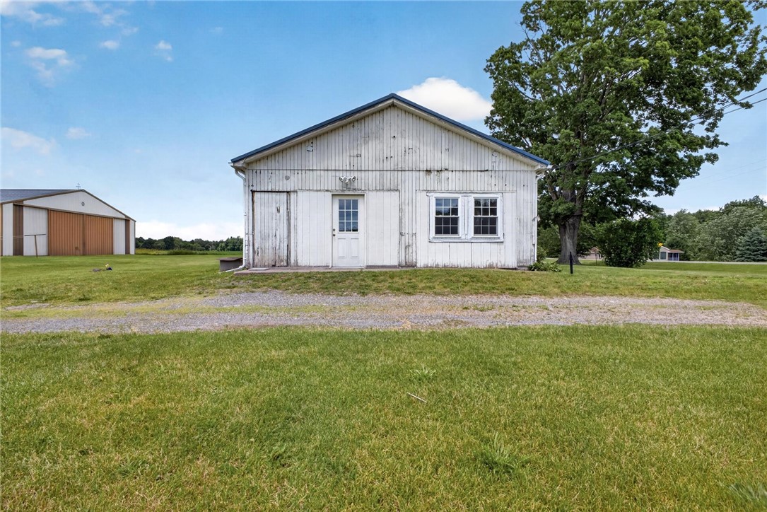 2270 Lester Road Phelps, NY 14532 - Photo 27 of 31 Gallery Image 27