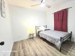 $3,400 | 2918 Randolph Street, Unit 1, Huntington Park, CA 90255