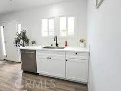 $3,400 | 2918 Randolph Street, Unit 1, Huntington Park, CA 90255