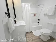 $3,400 | 2918 Randolph Street, Unit 1, Huntington Park, CA 90255