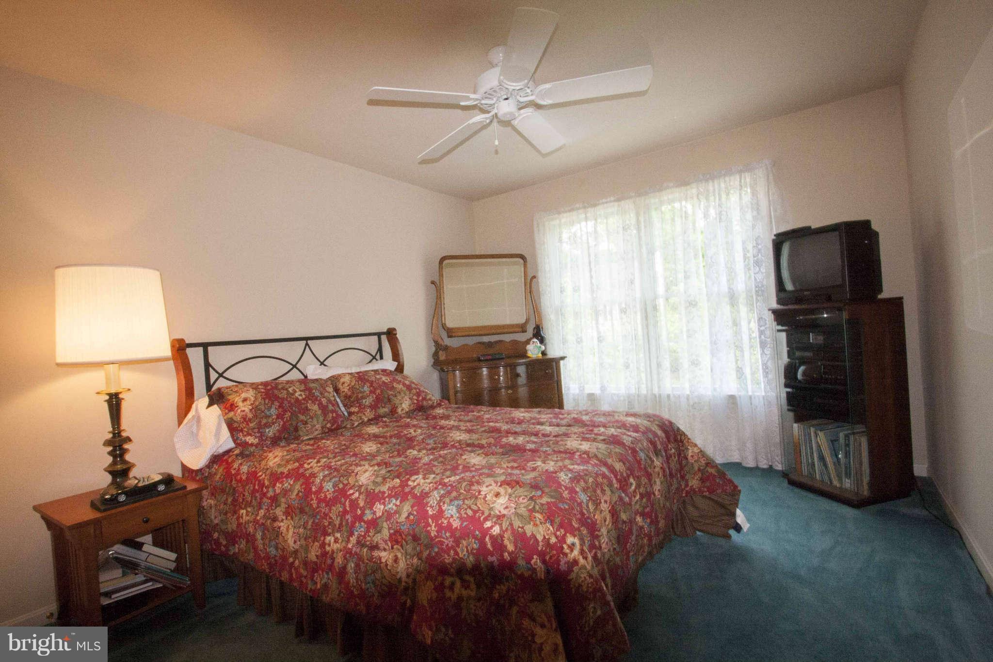 3 Little River Road Laurel, MD 20724 - Photo 13 of 30 Bedroom