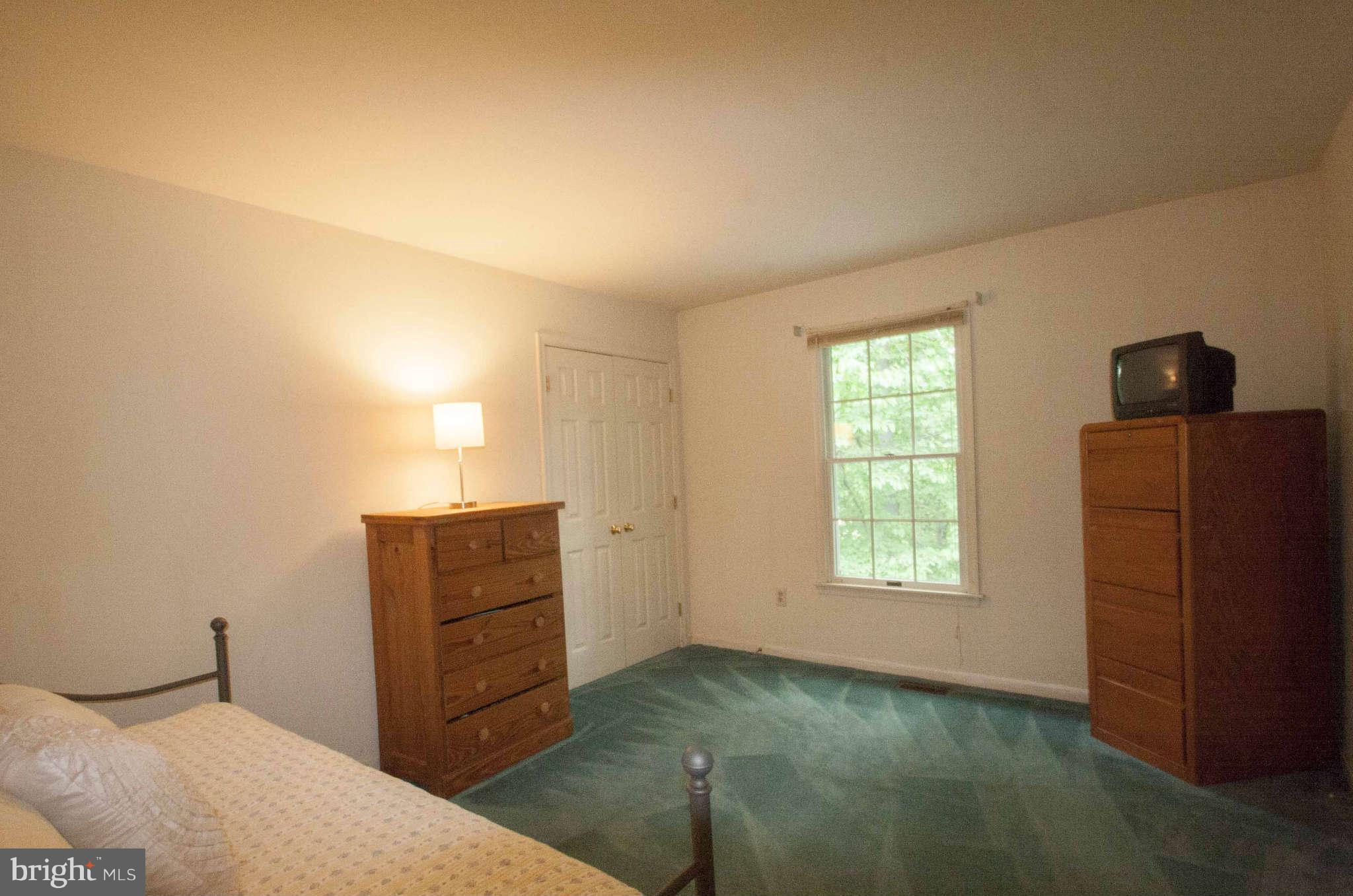 3 Little River Road Laurel, MD 20724 - Photo 14 of 30 Bedroom