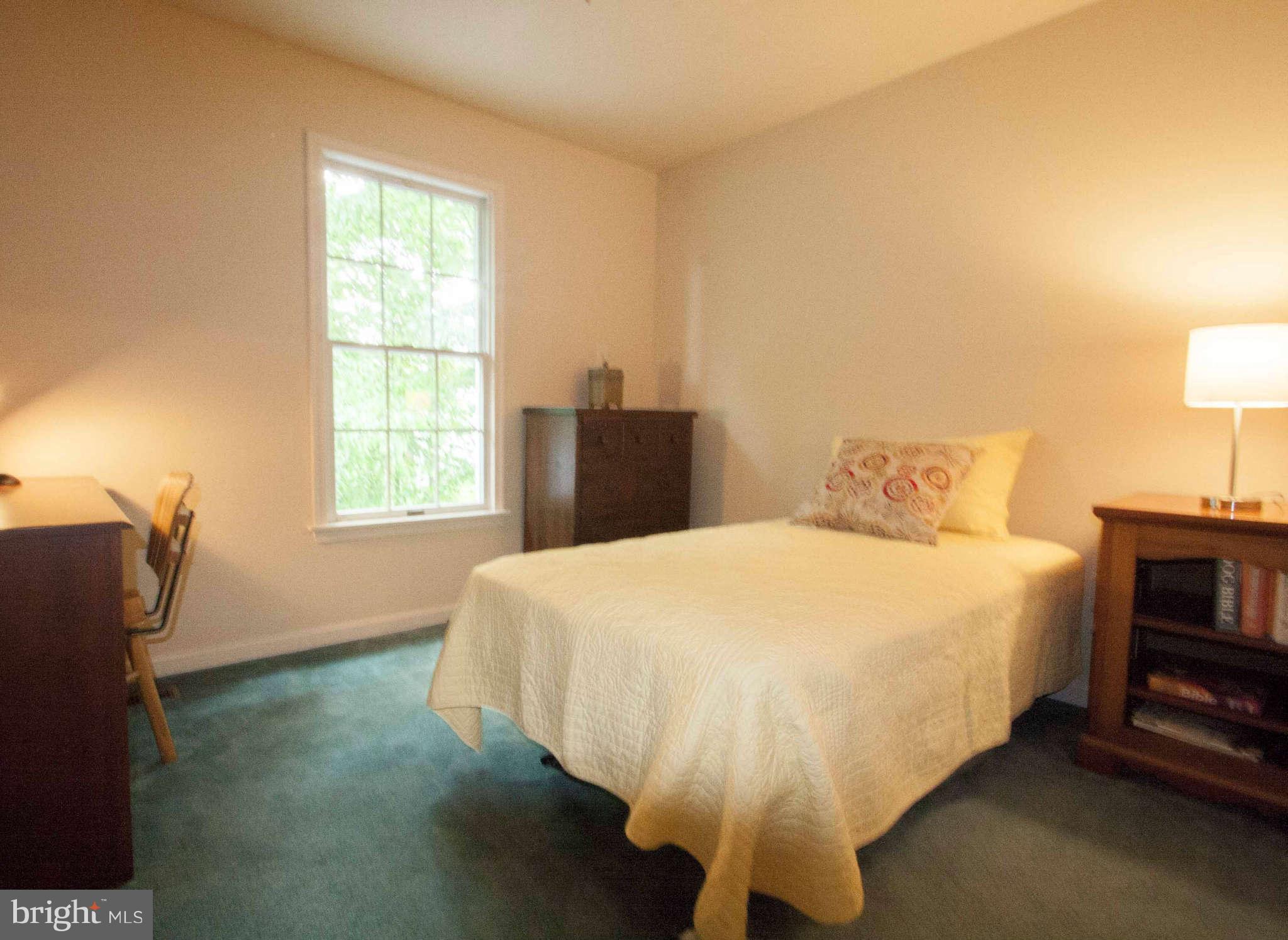 3 Little River Road Laurel, MD 20724 - Photo 15 of 30 Bedroom