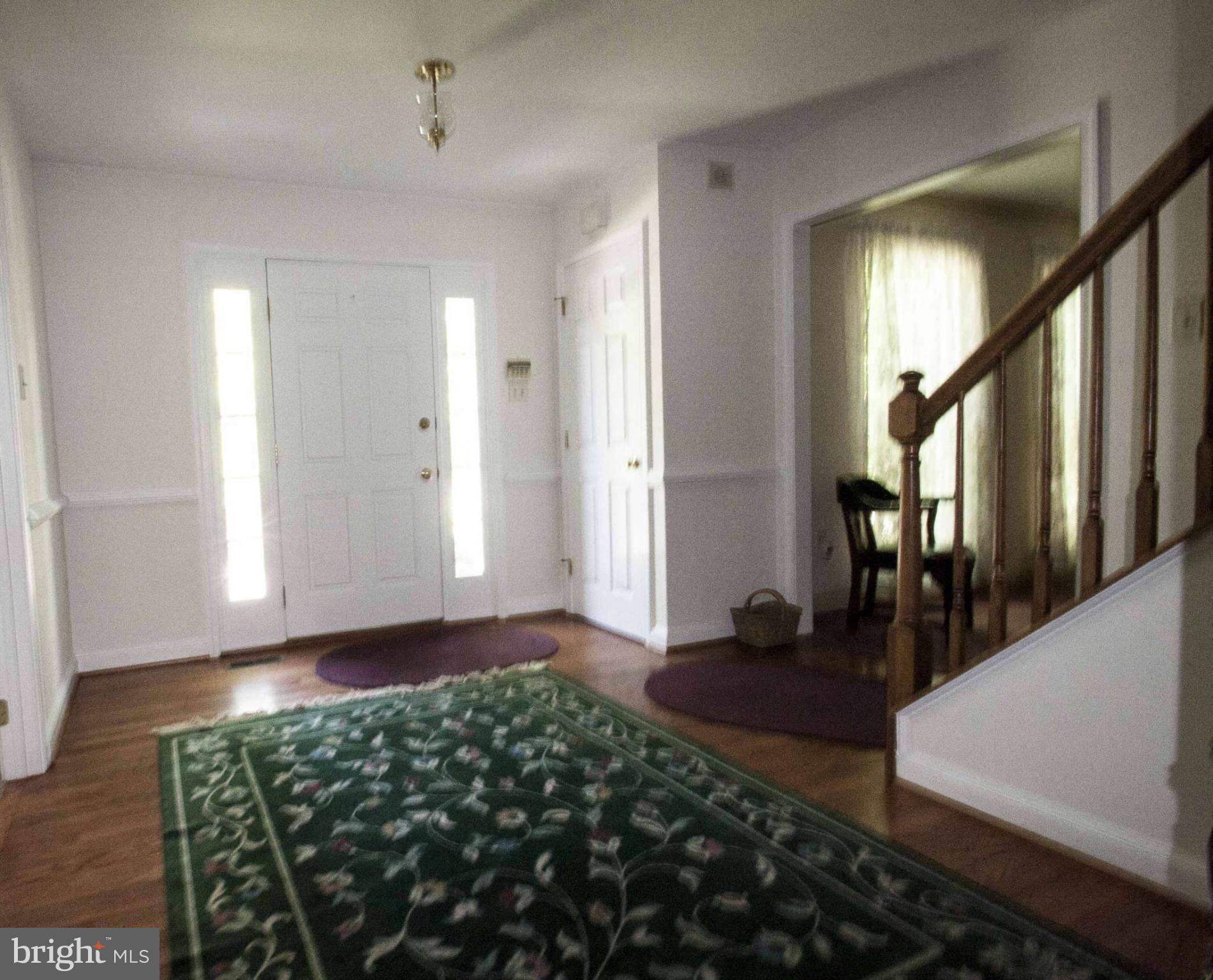 3 Little River Road Laurel, MD 20724 - Photo 19 of 30 Interior (General)