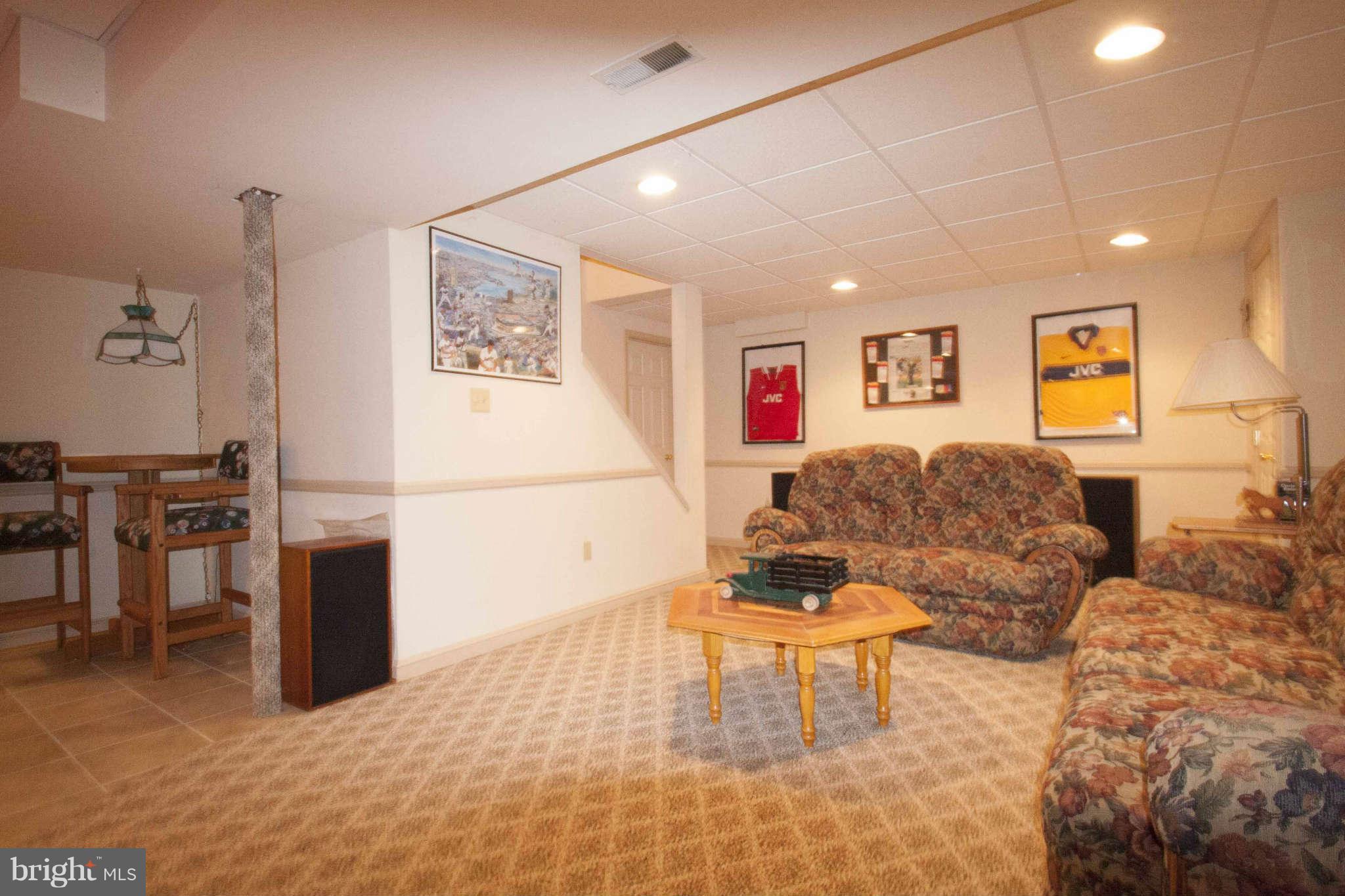 3 Little River Road Laurel, MD 20724 - Photo 22 of 30 Interior (General)