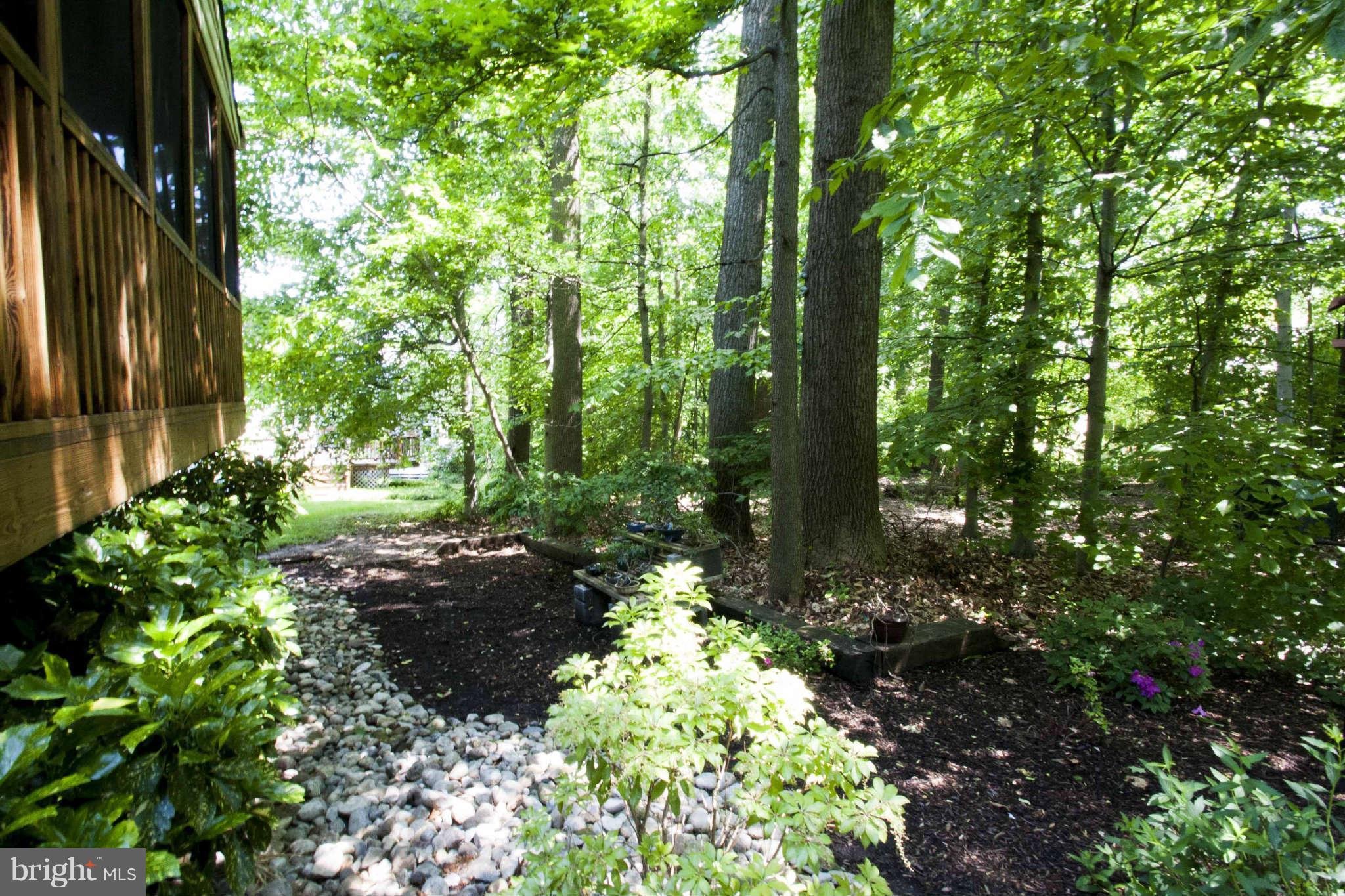 3 Little River Road Laurel, MD 20724 - Photo 28 of 30 Exterior (General)